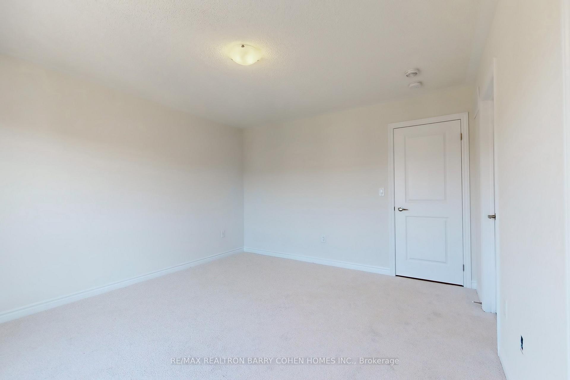 Photo 34 of 12218 Mclaughlin Road, Caledon, Rural Caledon — HOMEH
