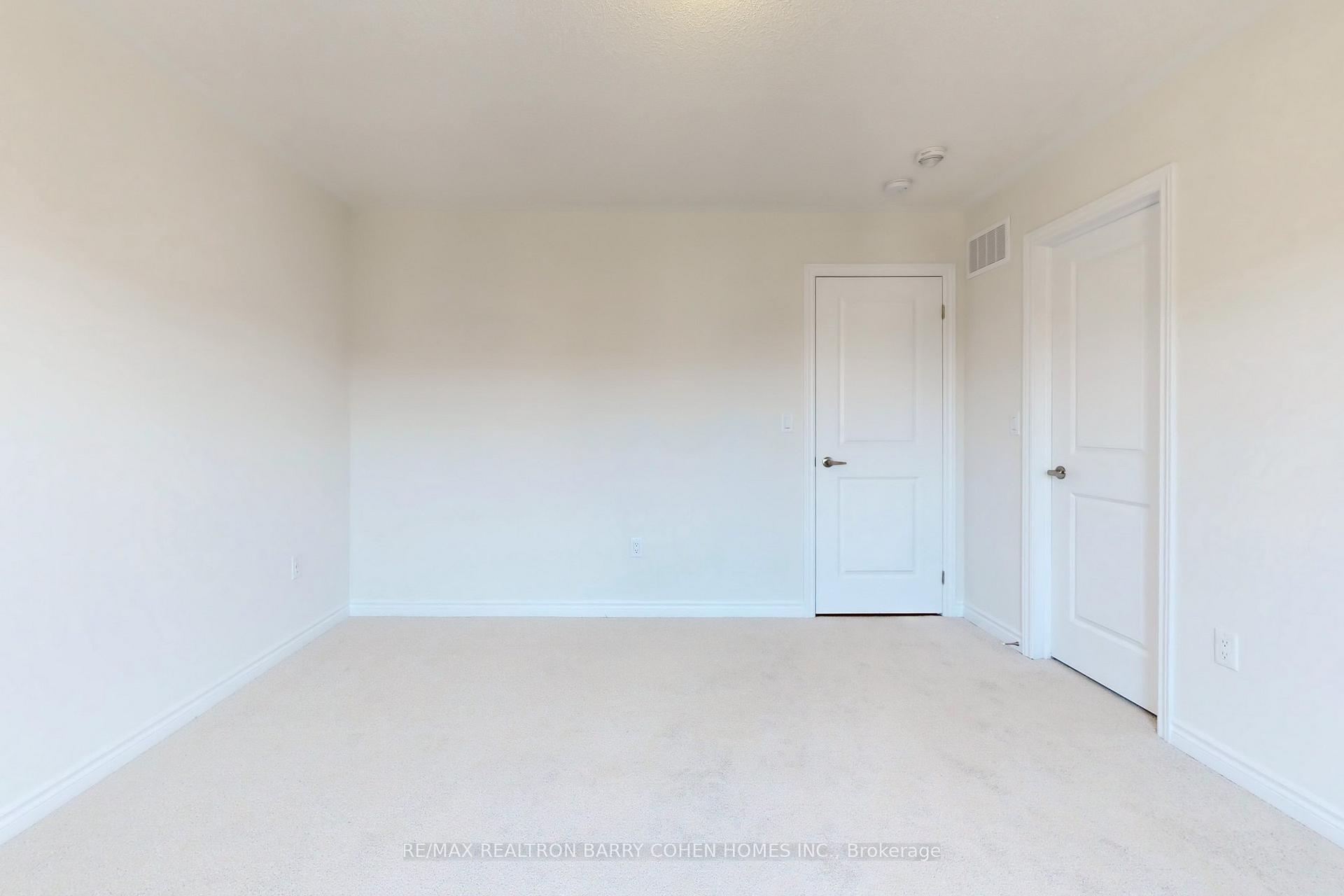 Photo 18 of 12218 Mclaughlin Road, Caledon, Rural Caledon — HOMEH