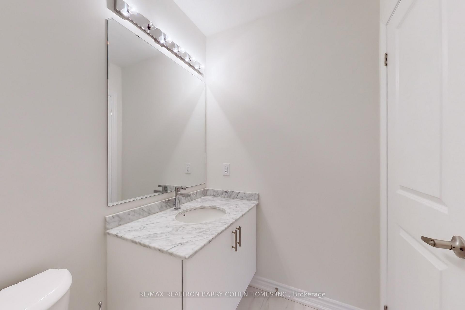 Photo 29 of 12218 Mclaughlin Road, Caledon, Rural Caledon — HOMEH