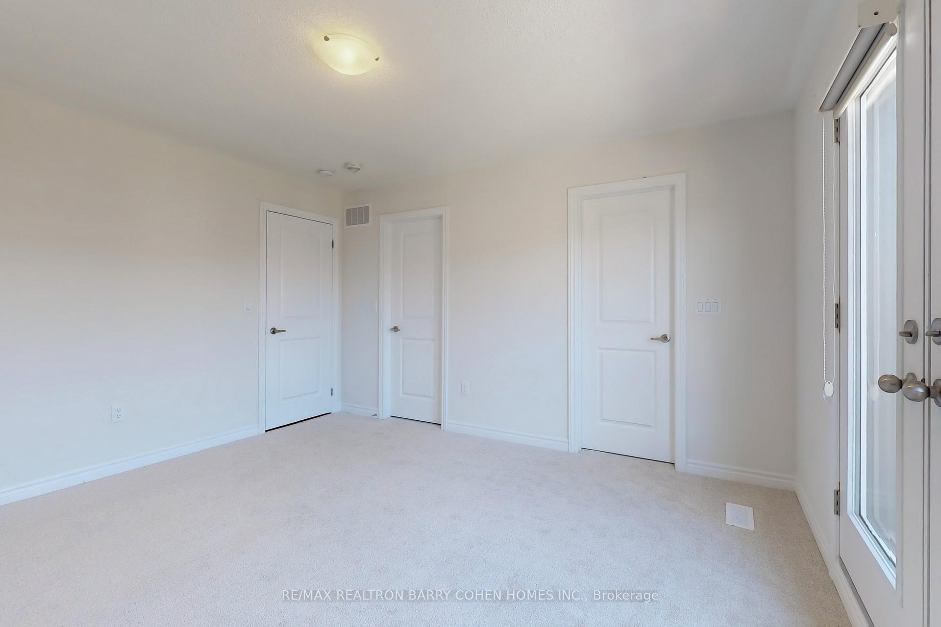 Photo 20 of 12218 Mclaughlin Road, Caledon, Rural Caledon — HOMEH