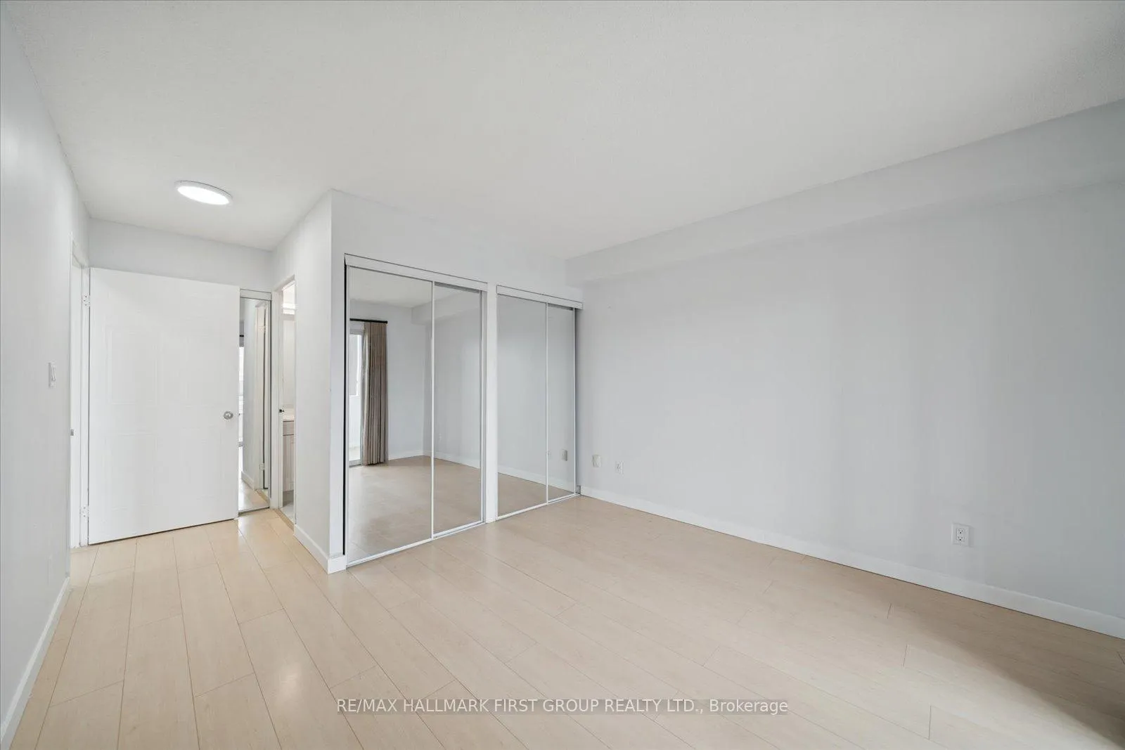 Photo 14 of Unit 508, 711 Rossland Road, Whitby, Pringle Creek — HOMEH