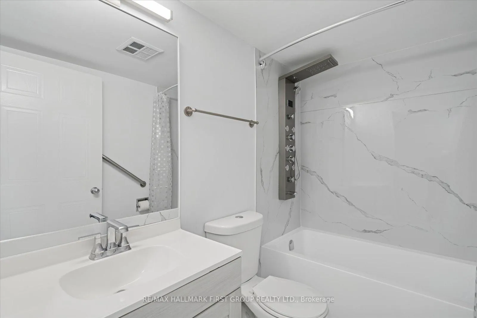 Photo 16 of Unit 508, 711 Rossland Road, Whitby, Pringle Creek — HOMEH