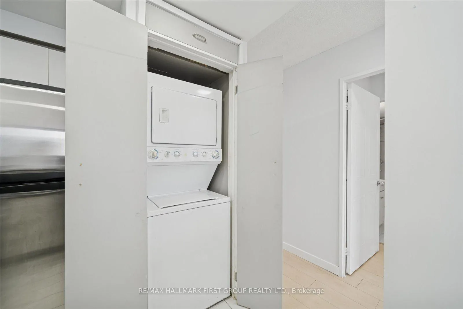 Photo 17 of Unit 508, 711 Rossland Road, Whitby, Pringle Creek — HOMEH
