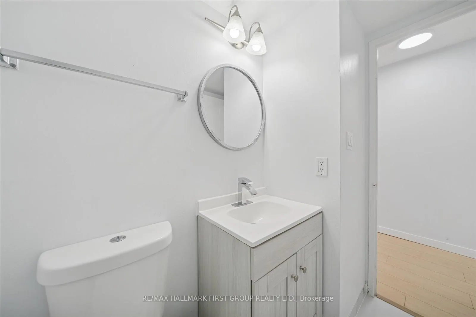 Photo 18 of Unit 508, 711 Rossland Road, Whitby, Pringle Creek — HOMEH