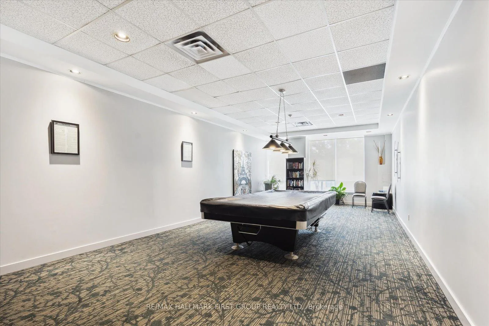 Photo 20 of Unit 508, 711 Rossland Road, Whitby, Pringle Creek — HOMEH