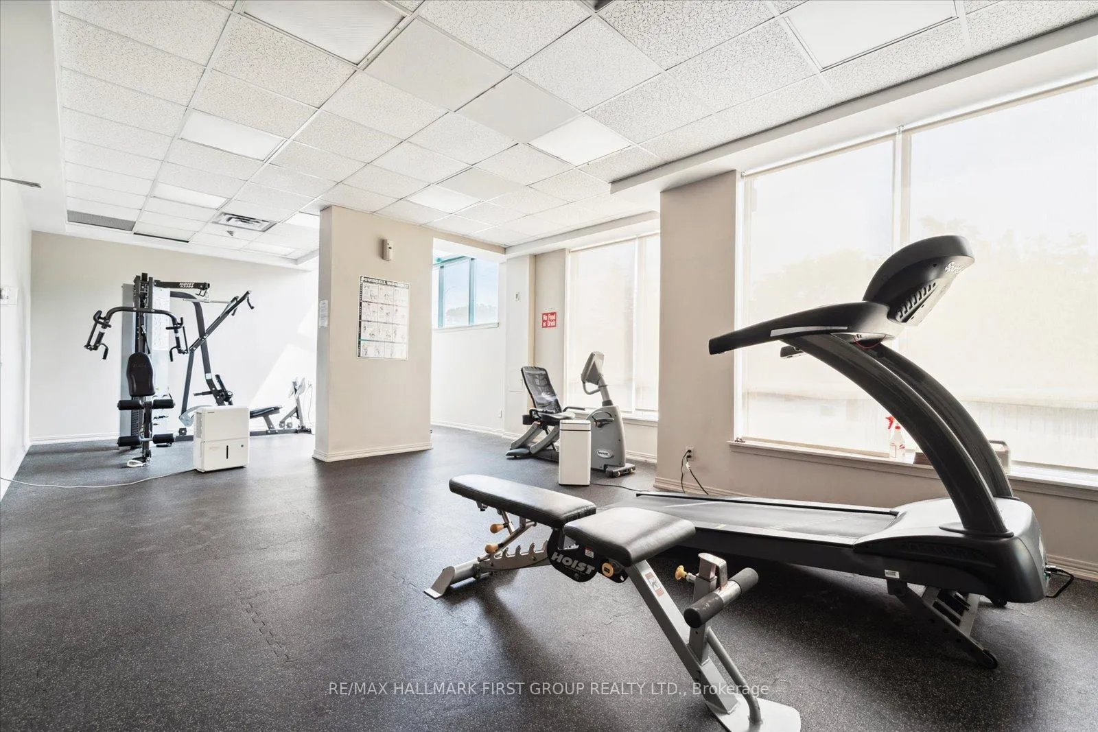 Photo 21 of Unit 508, 711 Rossland Road, Whitby, Pringle Creek — HOMEH