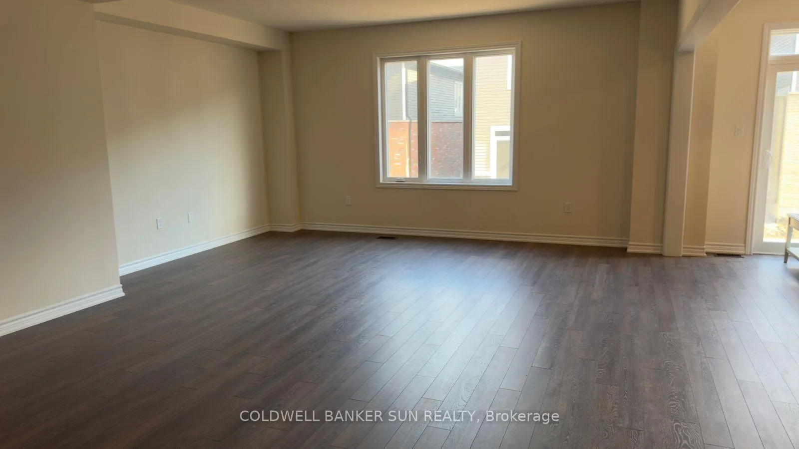 Photo 2 of 133 Sanders Road, Erin — HOMEH