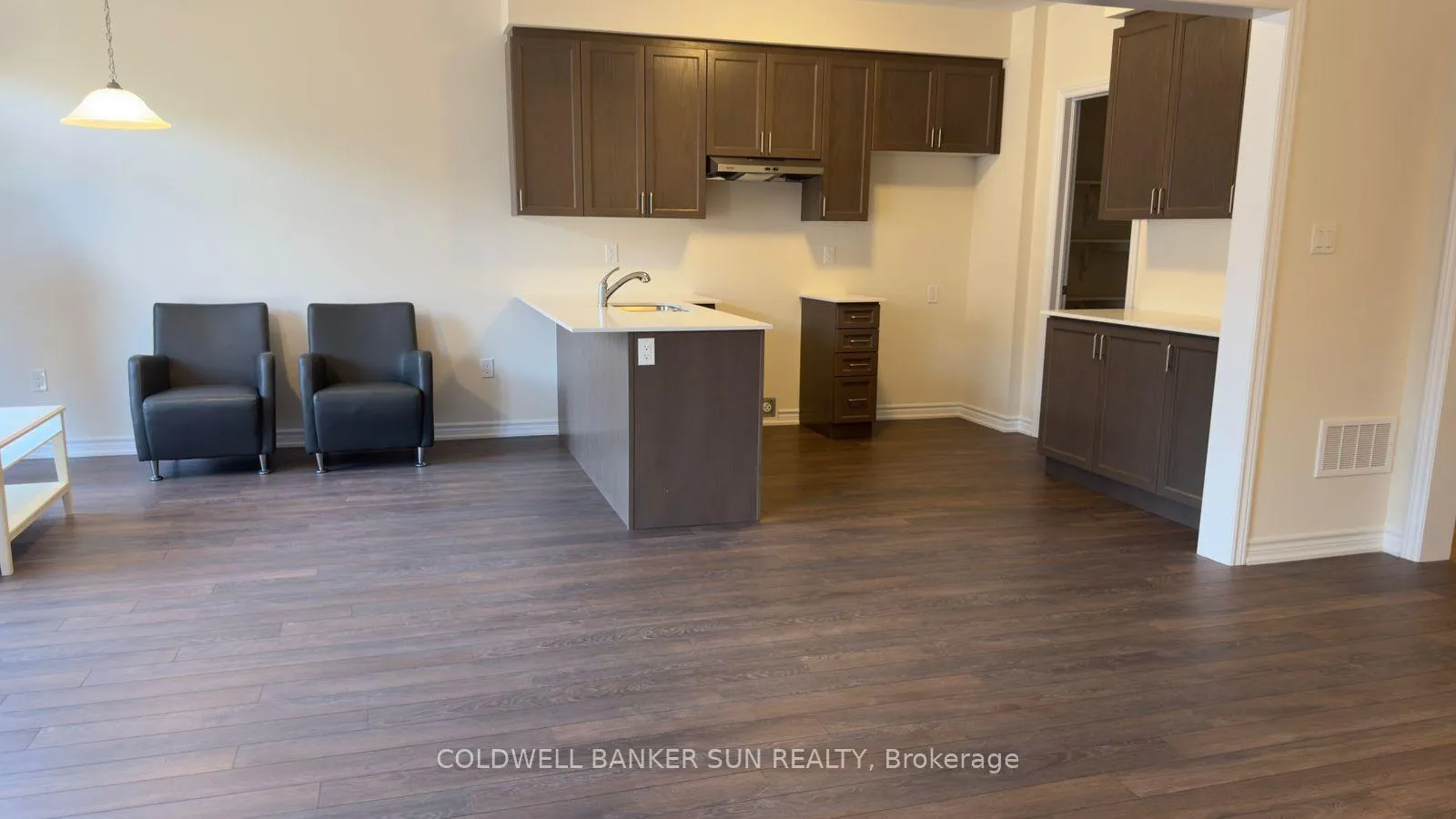 Photo 3 of 133 Sanders Road, Erin — HOMEH