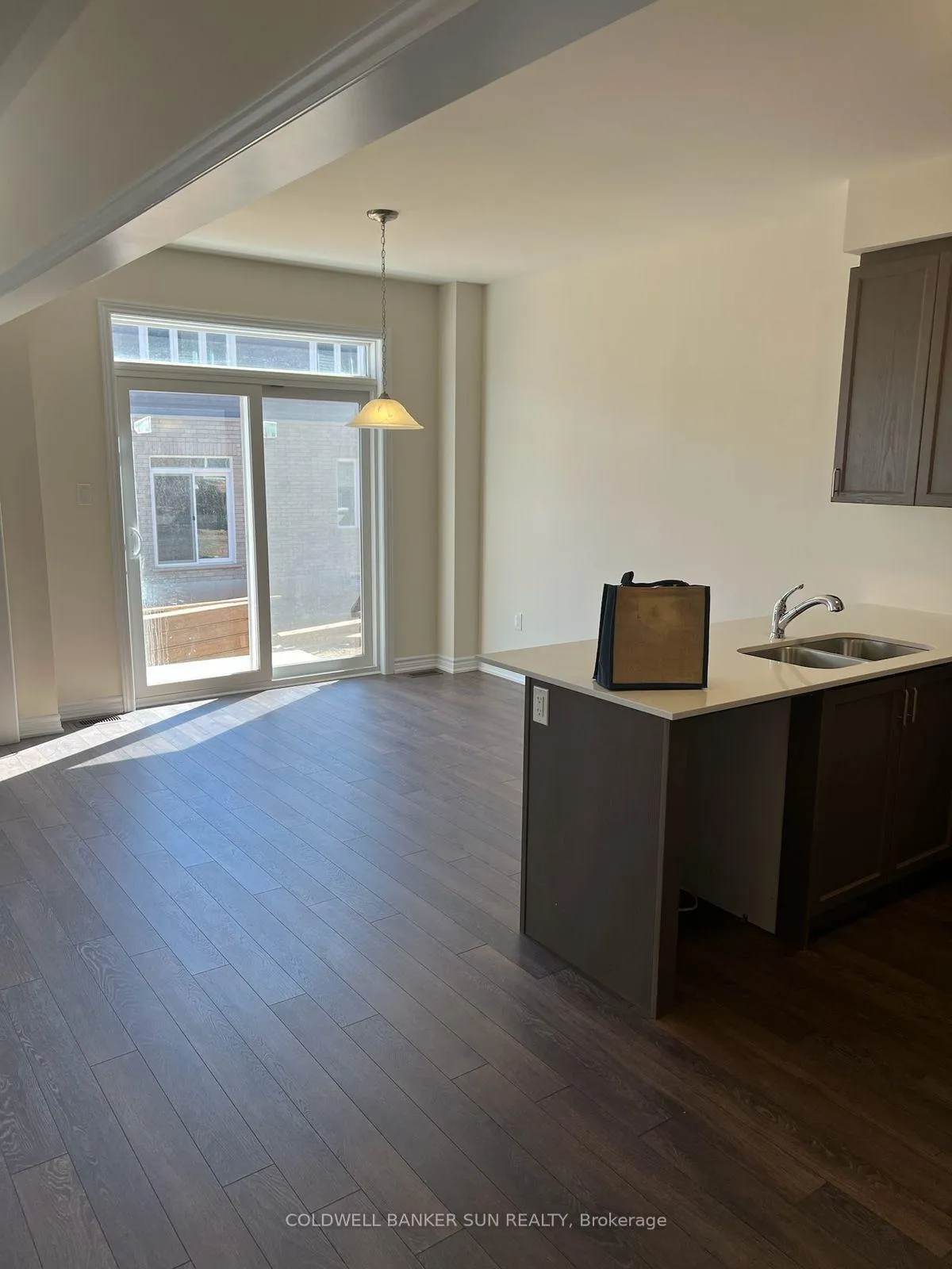 Photo 4 of 133 Sanders Road, Erin — HOMEH