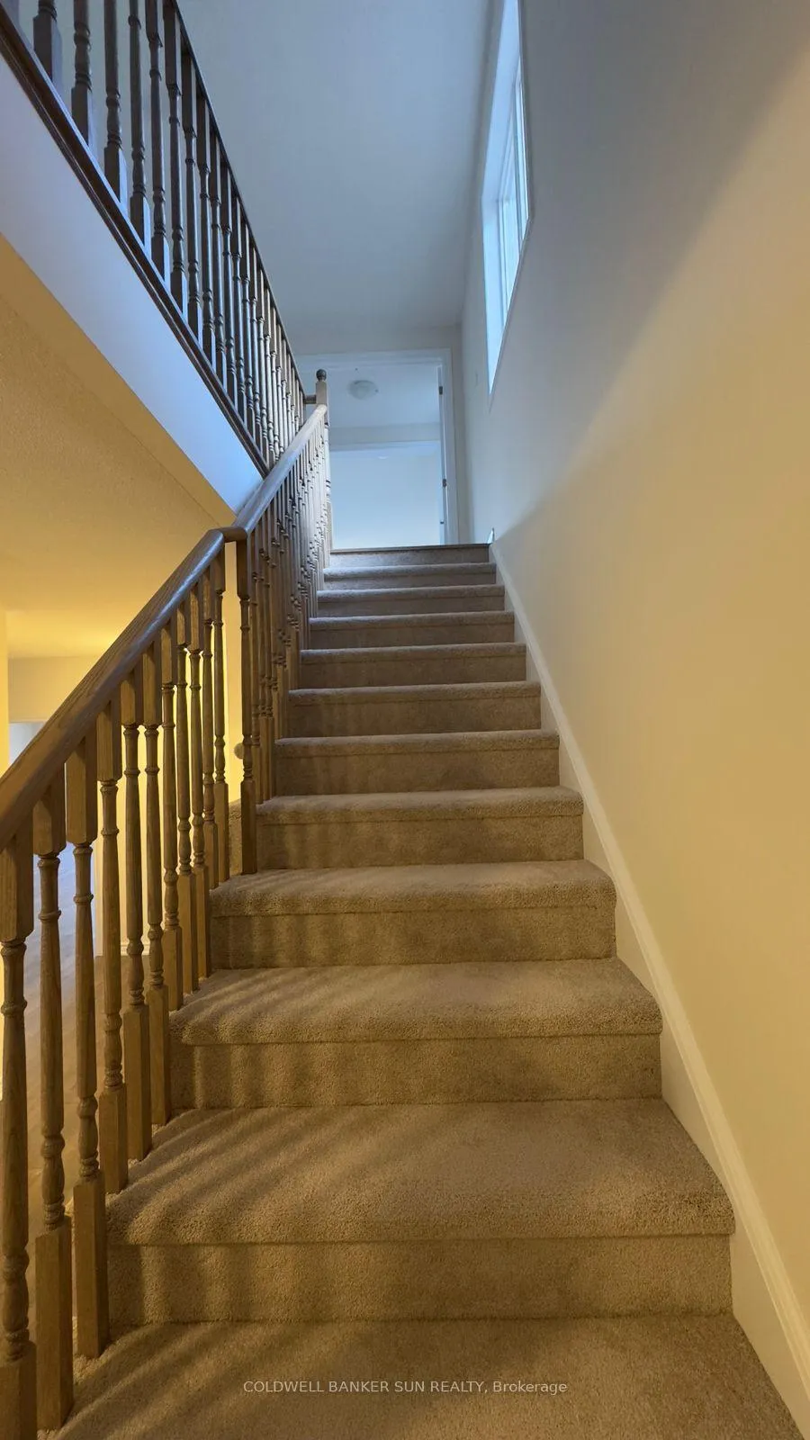 Photo 5 of 133 Sanders Road, Erin — HOMEH