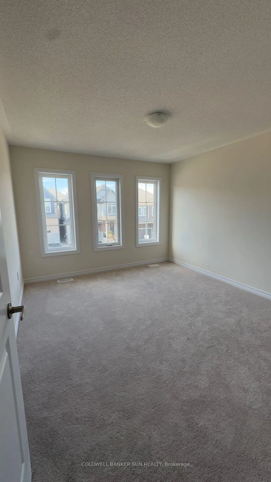 Photo 7 of 133 Sanders Road, Erin — HOMEH