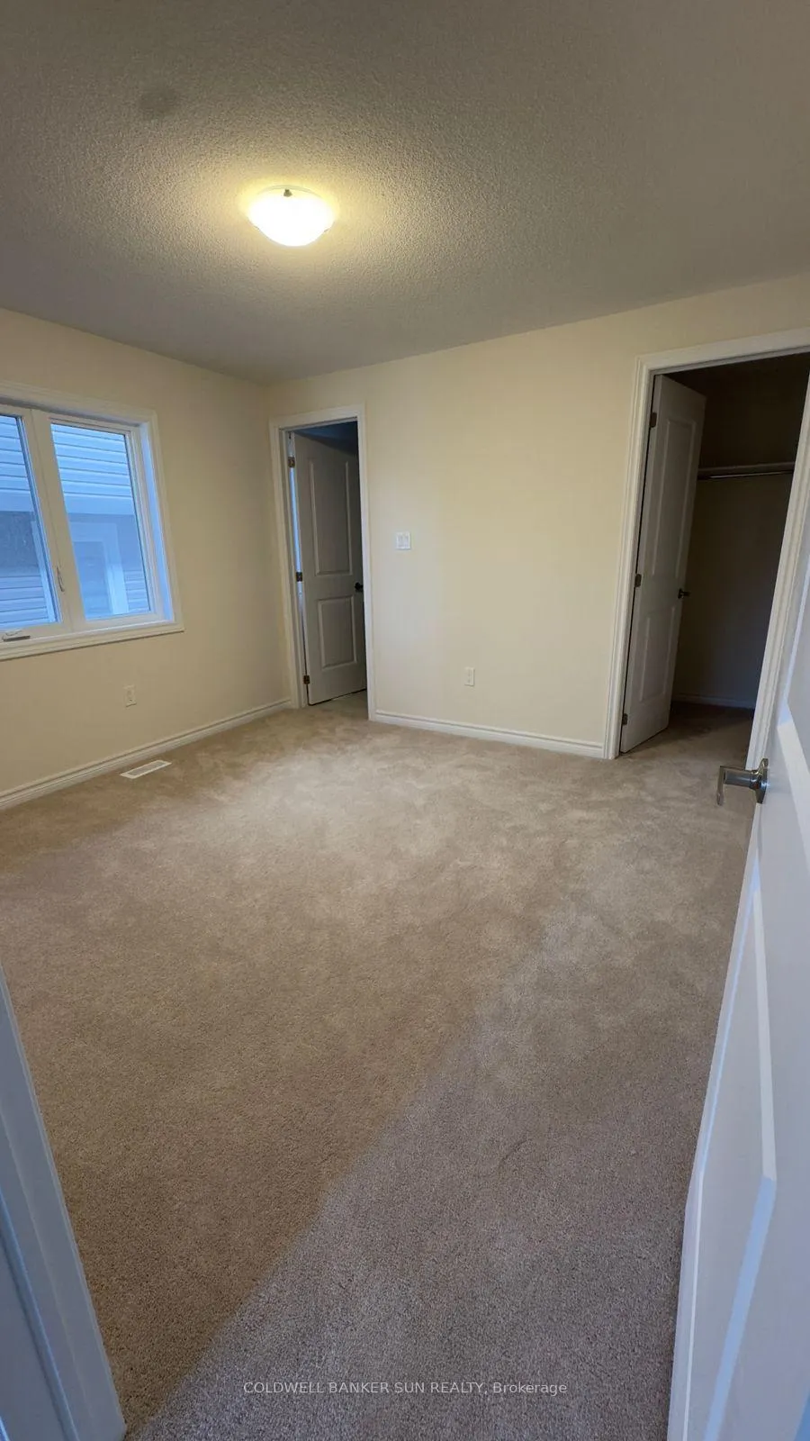 Photo 8 of 133 Sanders Road, Erin — HOMEH