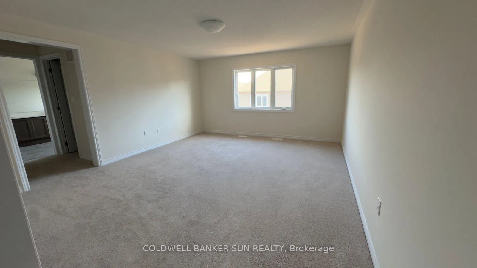 Photo 9 of 133 Sanders Road, Erin — HOMEH