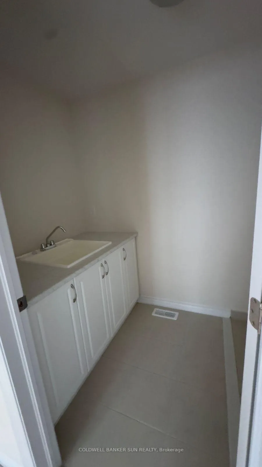 Photo 10 of 133 Sanders Road, Erin — HOMEH