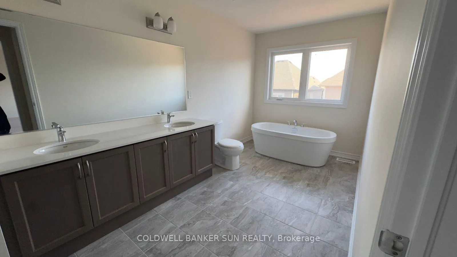 Photo 11 of 133 Sanders Road, Erin — HOMEH