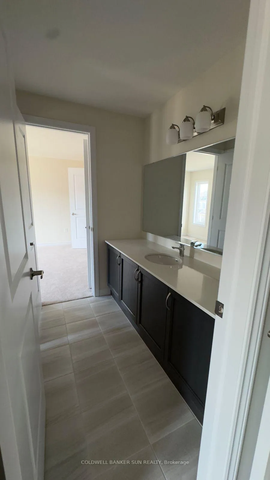 Photo 12 of 133 Sanders Road, Erin — HOMEH