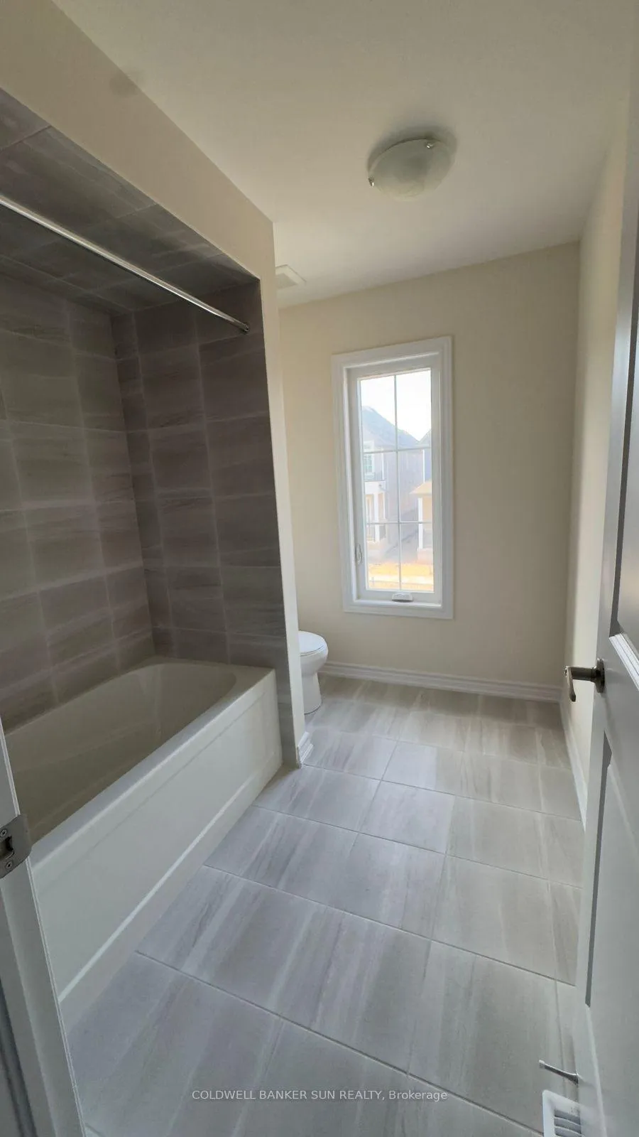Photo 13 of 133 Sanders Road, Erin — HOMEH