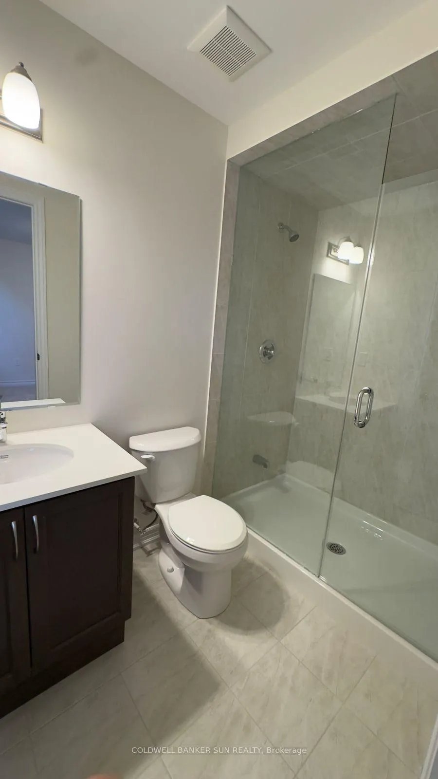 Photo 15 of 133 Sanders Road, Erin — HOMEH