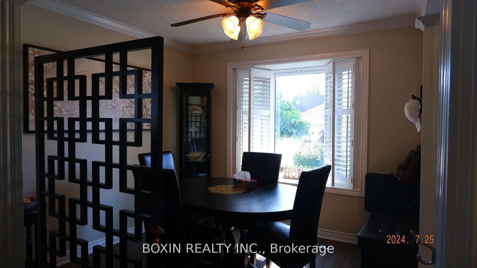 Photo 5 of 111 Guthrie Crescent E, Whitby, Lynde Creek — HOMEH