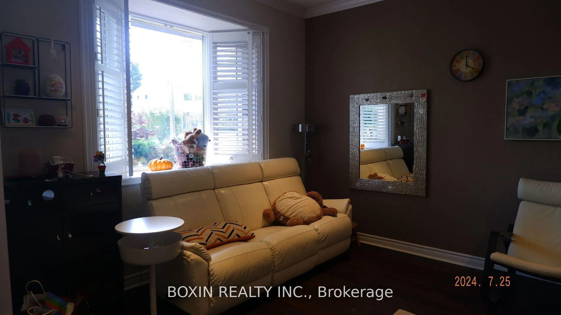 Photo 6 of 111 Guthrie Crescent E, Whitby, Lynde Creek — HOMEH