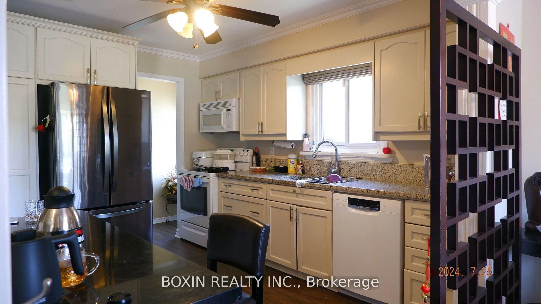 Photo 8 of 111 Guthrie Crescent E, Whitby, Lynde Creek — HOMEH
