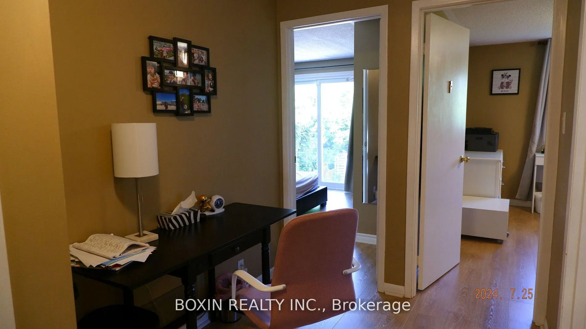Photo 9 of 111 Guthrie Crescent E, Whitby, Lynde Creek — HOMEH