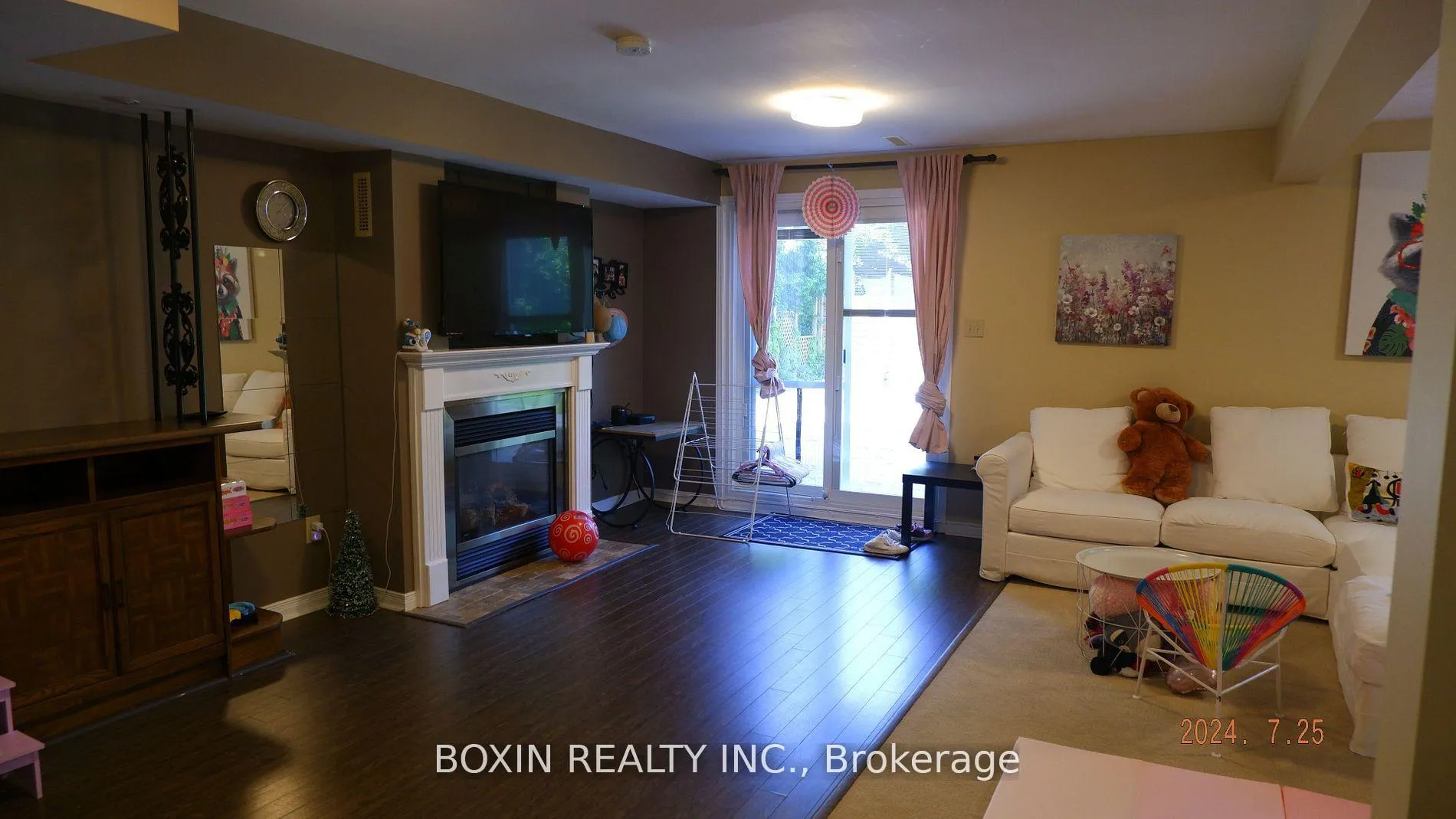 Photo 16 of 111 Guthrie Crescent E, Whitby, Lynde Creek — HOMEH
