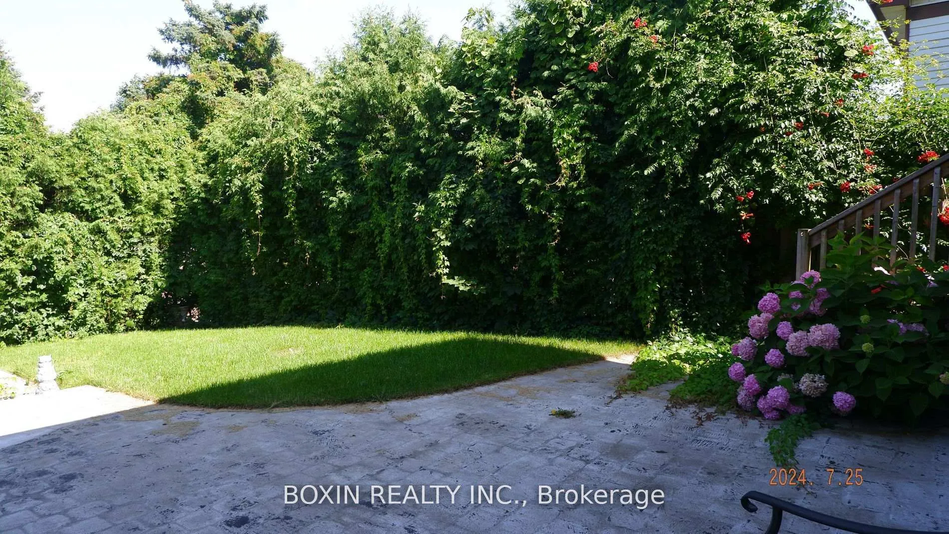 Photo 20 of 111 Guthrie Crescent E, Whitby, Lynde Creek — HOMEH