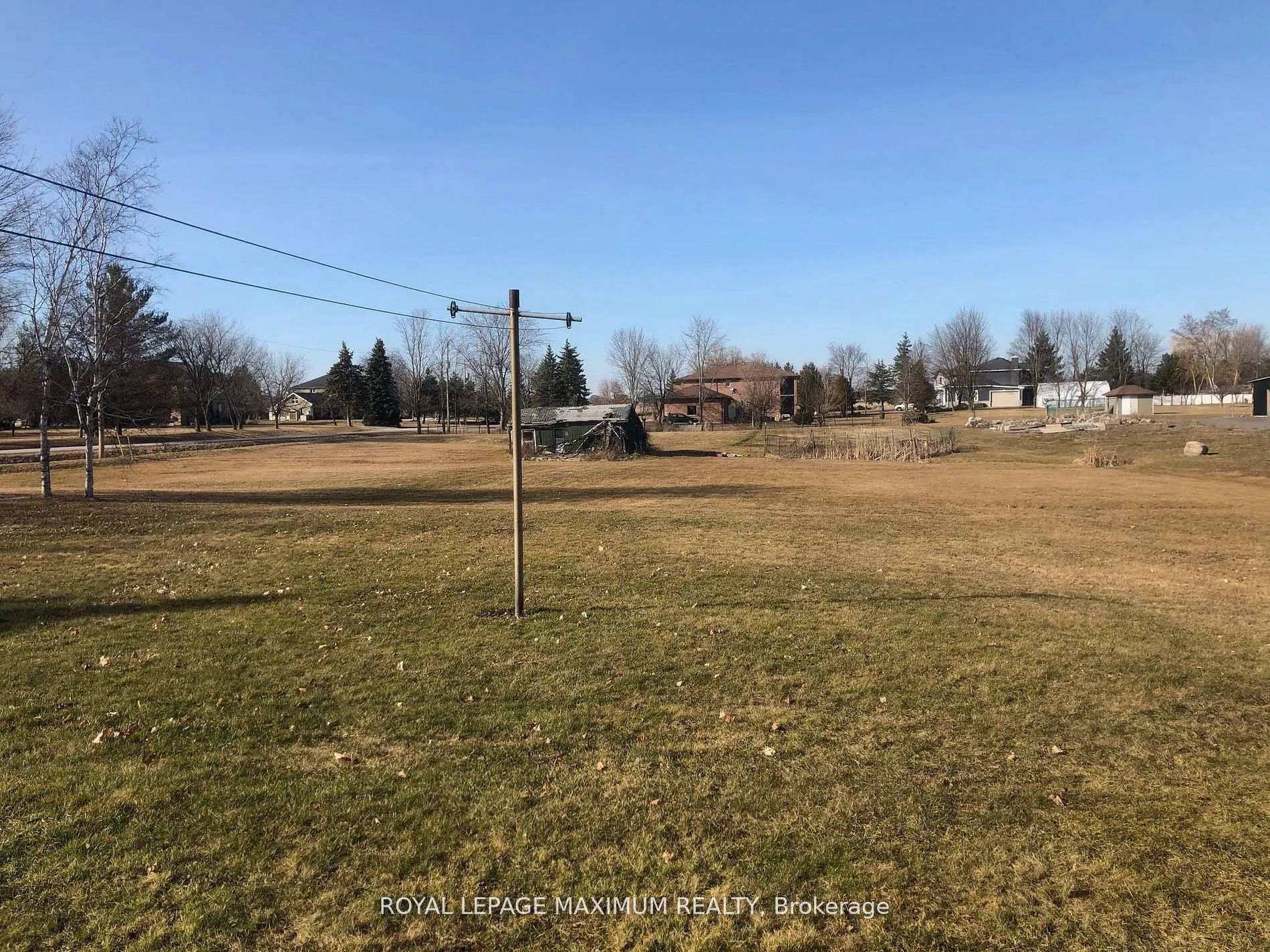 Photo 8 of 22 Diana Drive, King, Nobleton — HOMEH