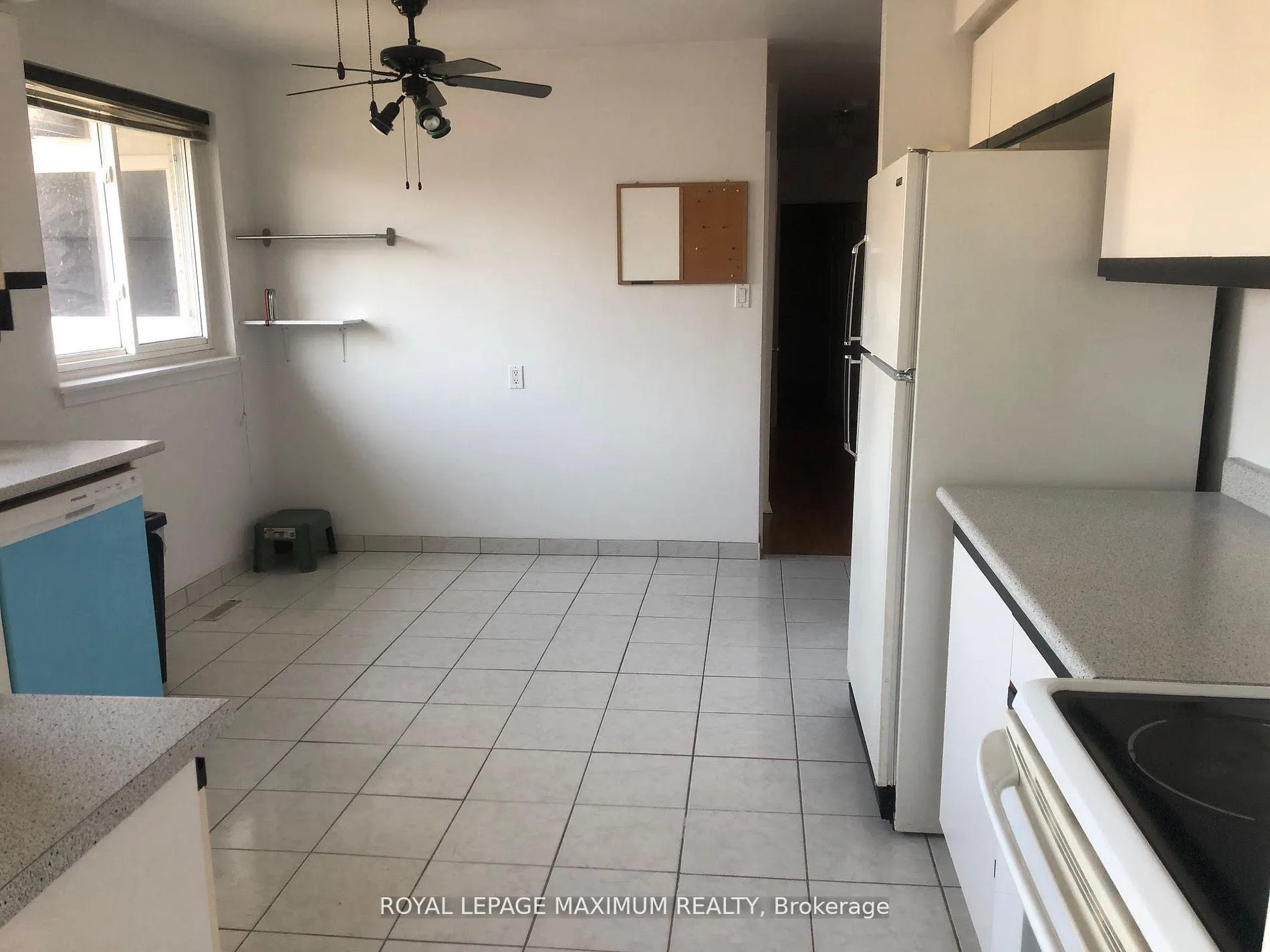 Photo 12 of 22 Diana Drive, King, Nobleton — HOMEH