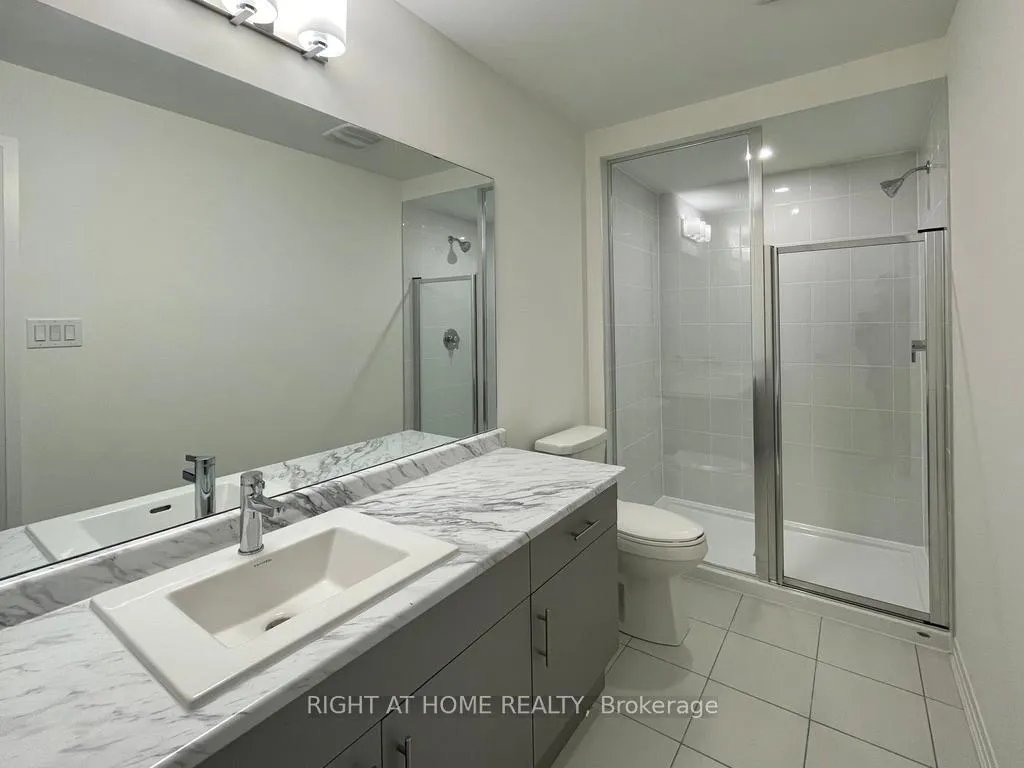 Photo 11 of 65 Kirkwood Way, Barrie, Rural Barrie Southeast — HOMEH