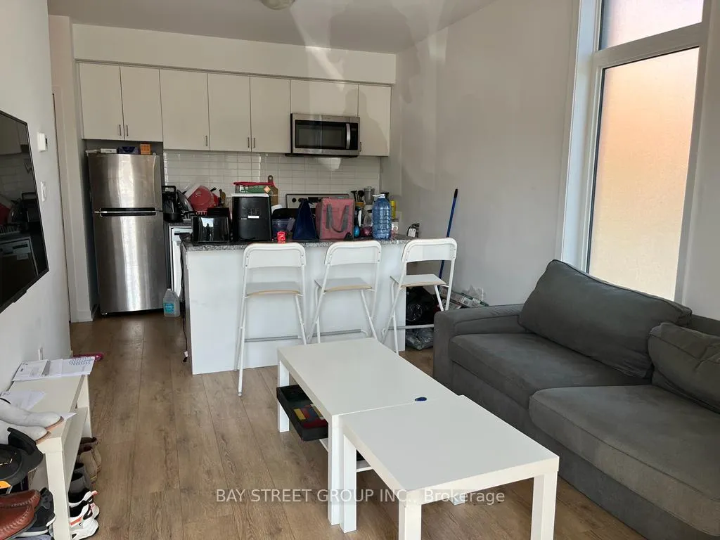 Photo 4 of Unit 96A, 1760 Simcoe Street N, Oshawa, Samac — HOMEH