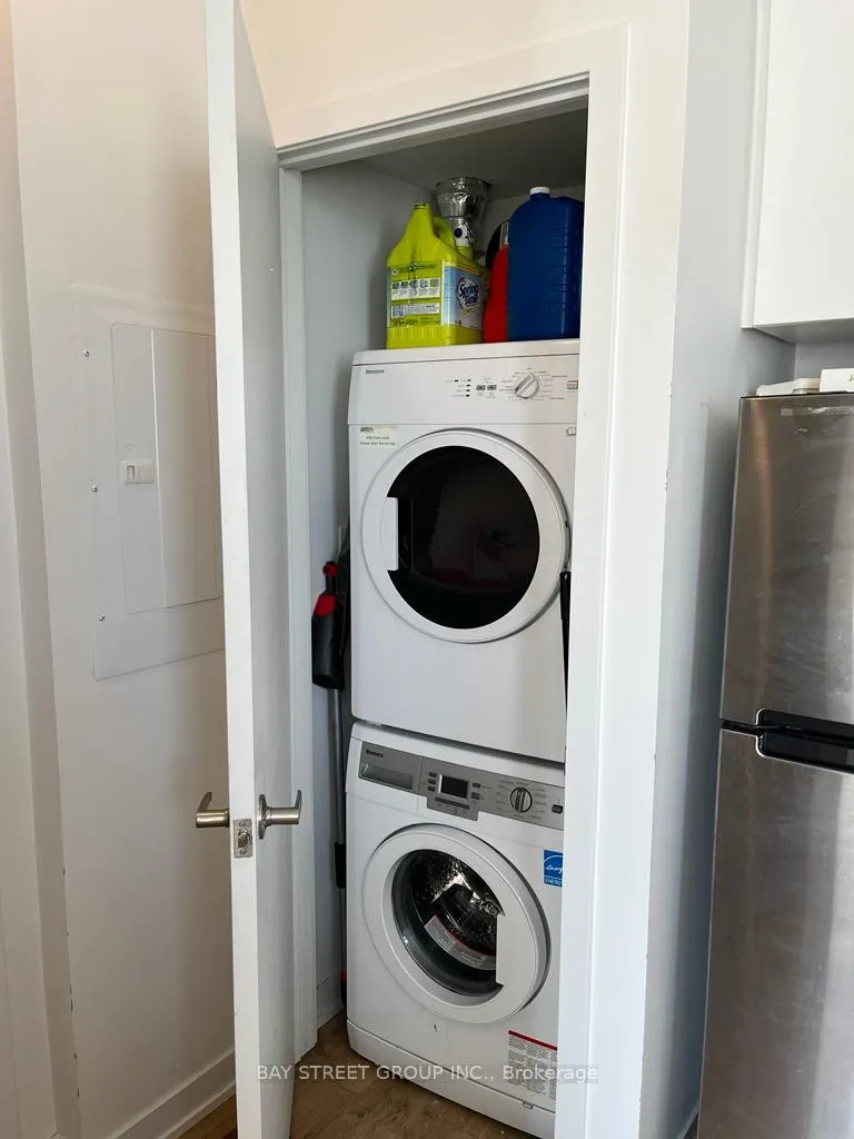 Photo 6 of Unit 96A, 1760 Simcoe Street N, Oshawa, Samac — HOMEH