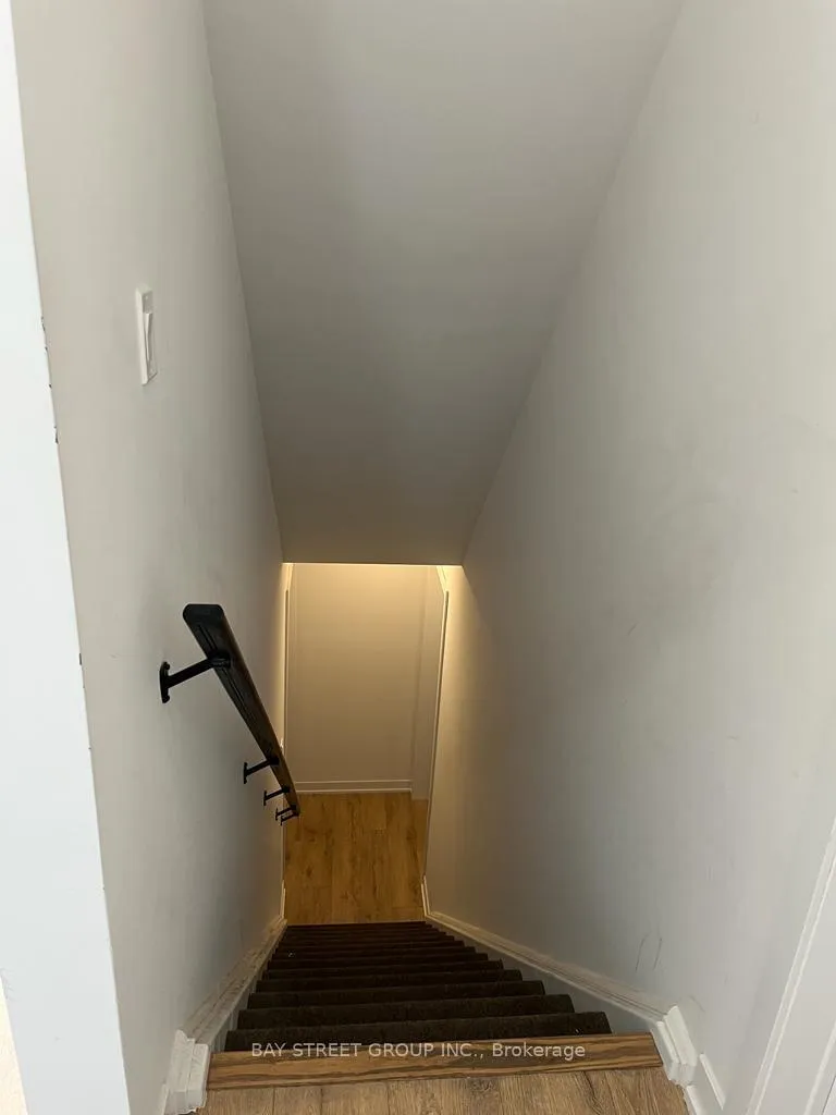Photo 7 of Unit 96A, 1760 Simcoe Street N, Oshawa, Samac — HOMEH