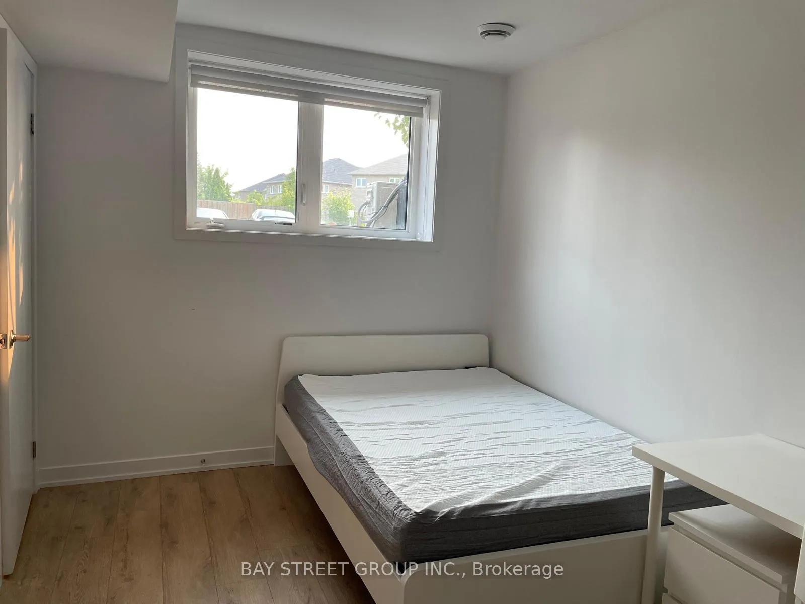 Photo 8 of Unit 96A, 1760 Simcoe Street N, Oshawa, Samac — HOMEH