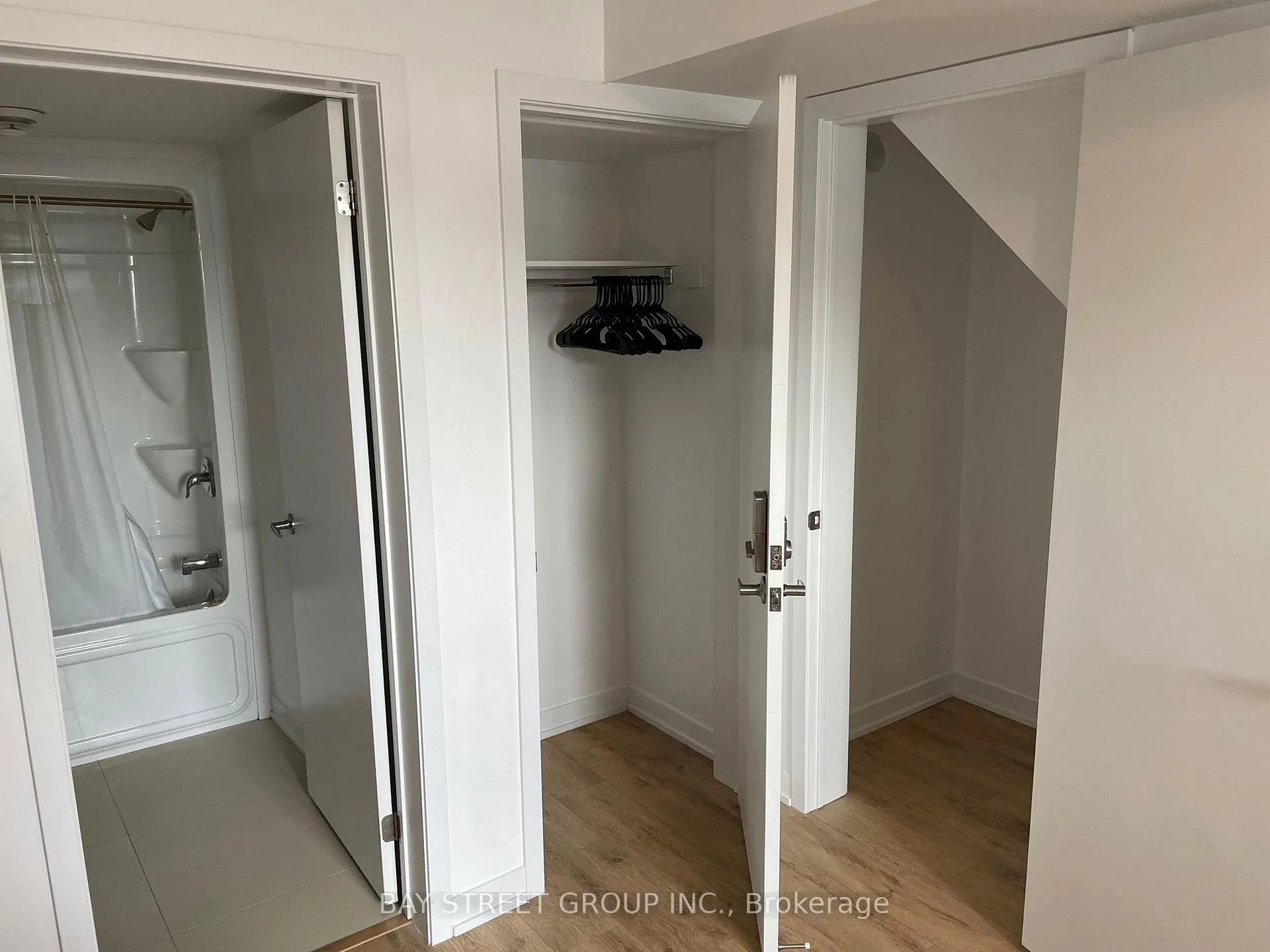 Photo 9 of Unit 96A, 1760 Simcoe Street N, Oshawa, Samac — HOMEH
