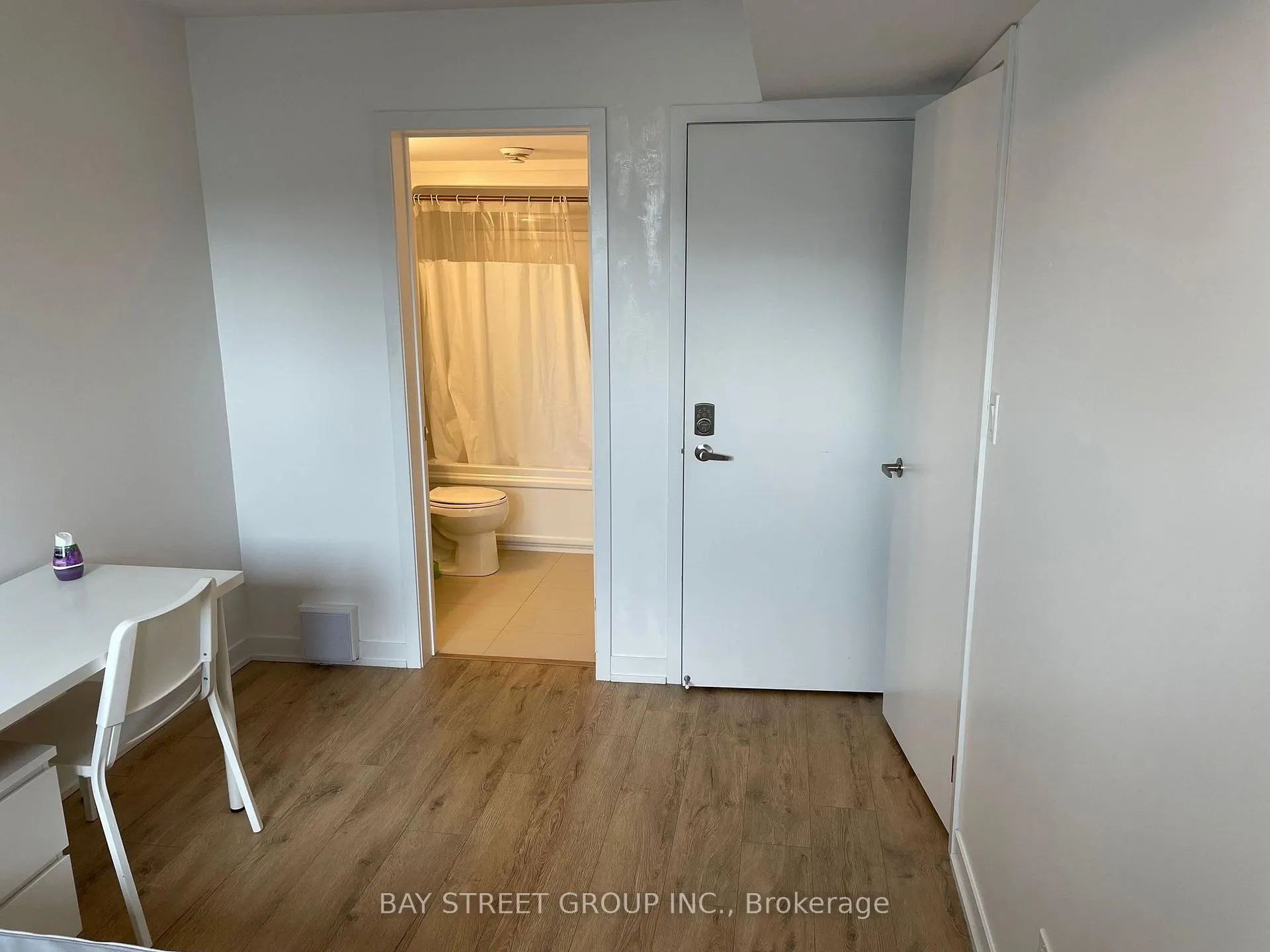 Photo 10 of Unit 96A, 1760 Simcoe Street N, Oshawa, Samac — HOMEH