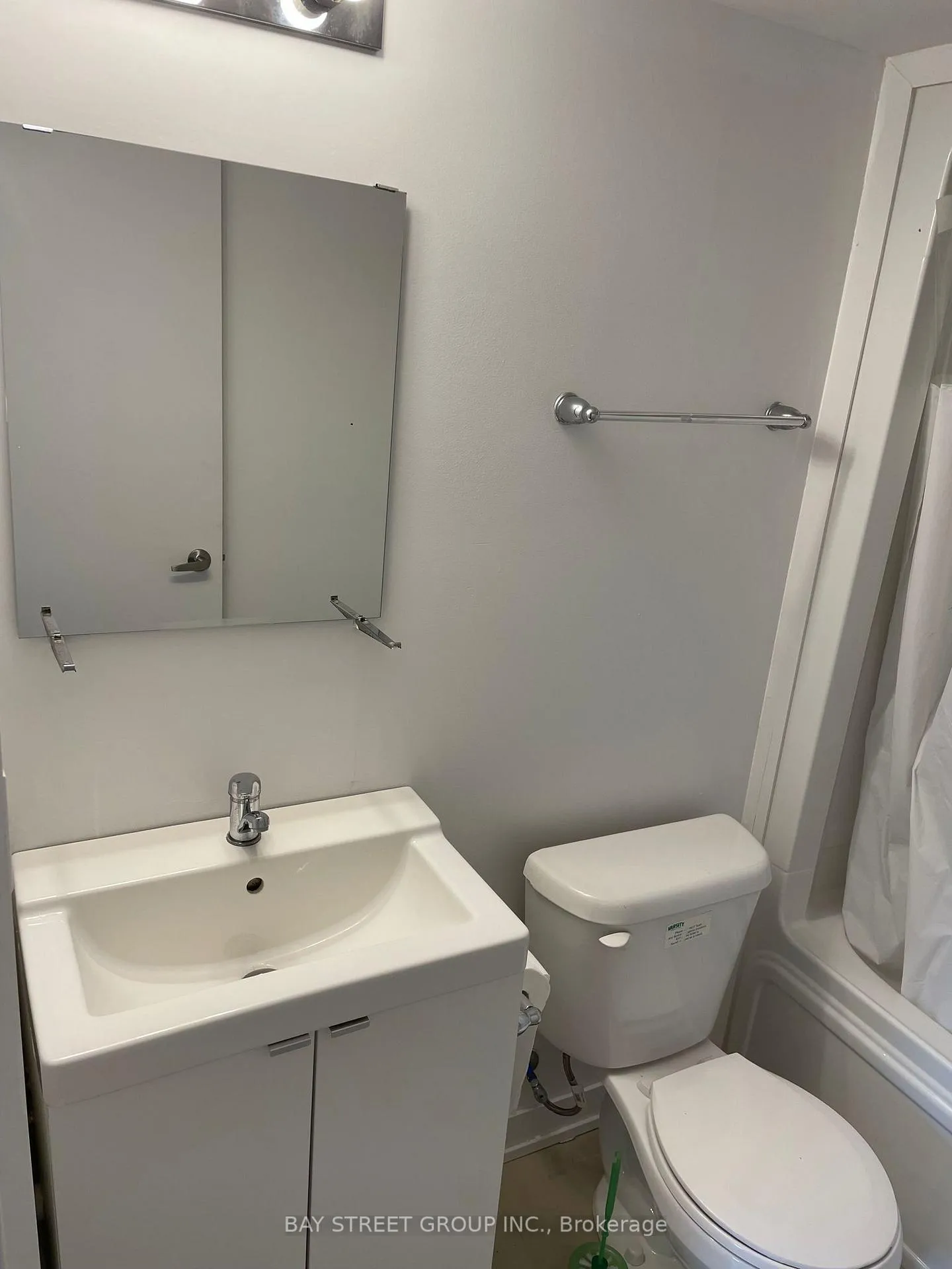 Photo 11 of Unit 96A, 1760 Simcoe Street N, Oshawa, Samac — HOMEH