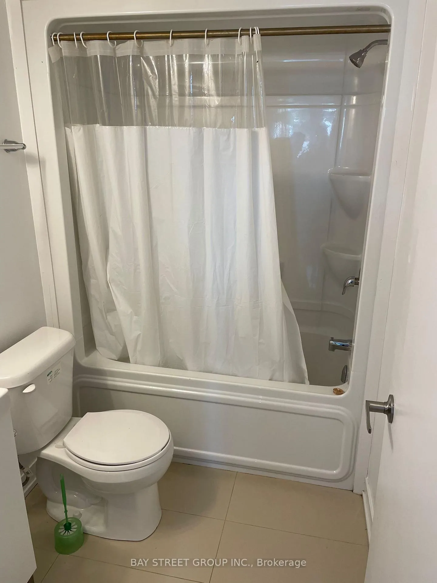 Photo 12 of Unit 96A, 1760 Simcoe Street N, Oshawa, Samac — HOMEH