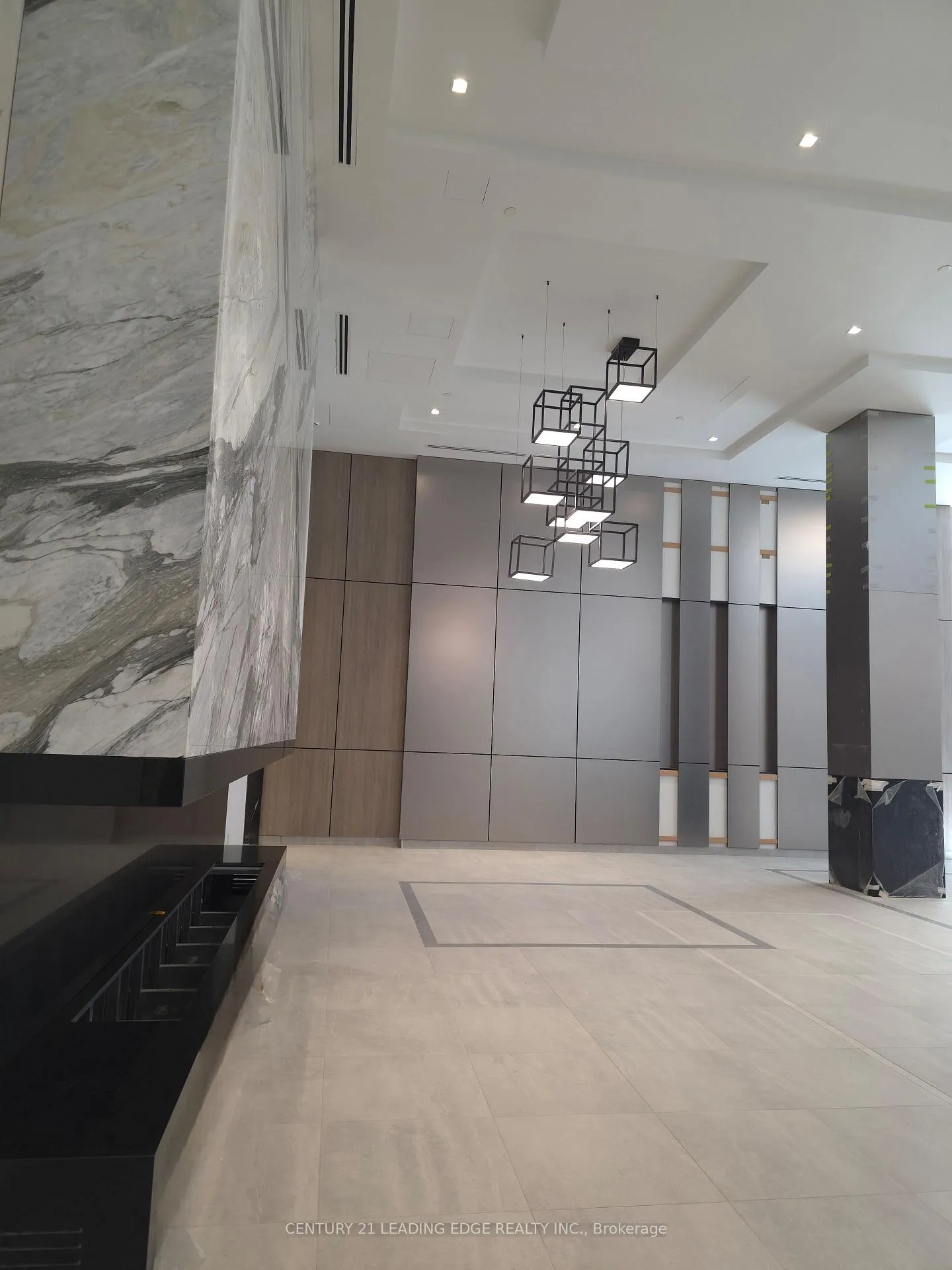 Photo 7 of Unit 524, 9763 Markham Road, Markham, Greensborough — HOMEH