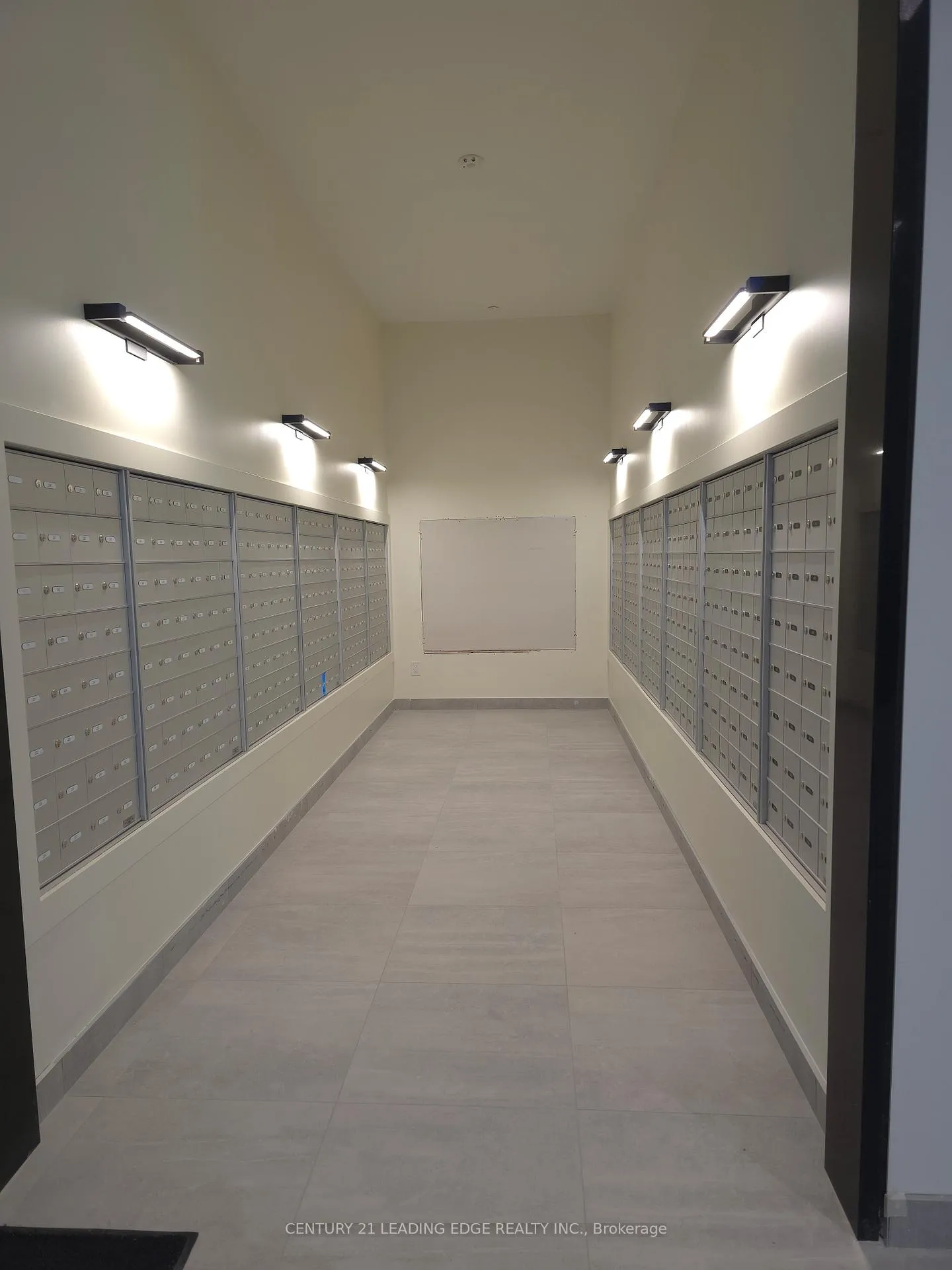 Photo 9 of Unit 524, 9763 Markham Road, Markham, Greensborough — HOMEH