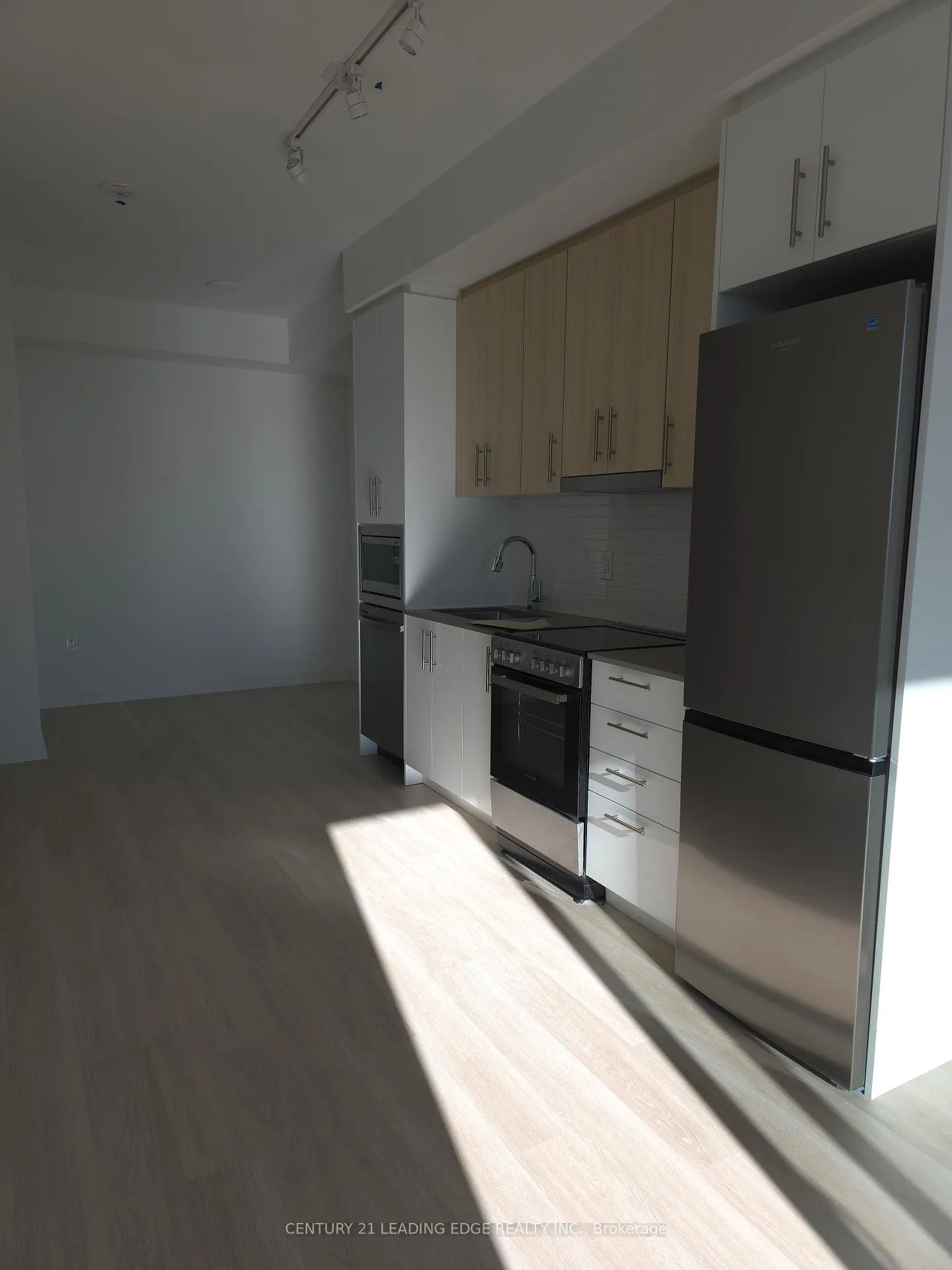 Photo 12 of Unit 524, 9763 Markham Road, Markham, Greensborough — HOMEH