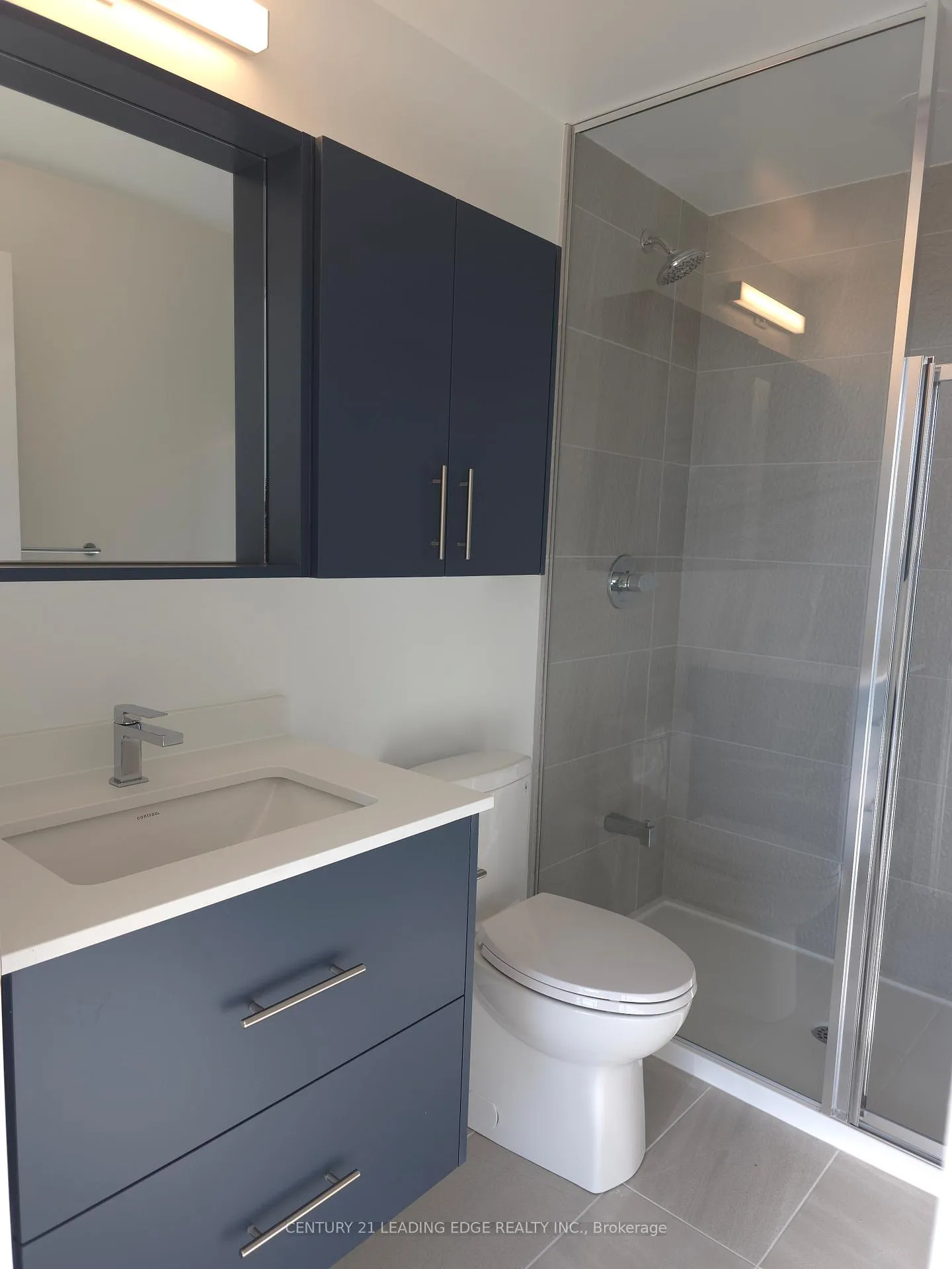 Photo 13 of Unit 524, 9763 Markham Road, Markham, Greensborough — HOMEH