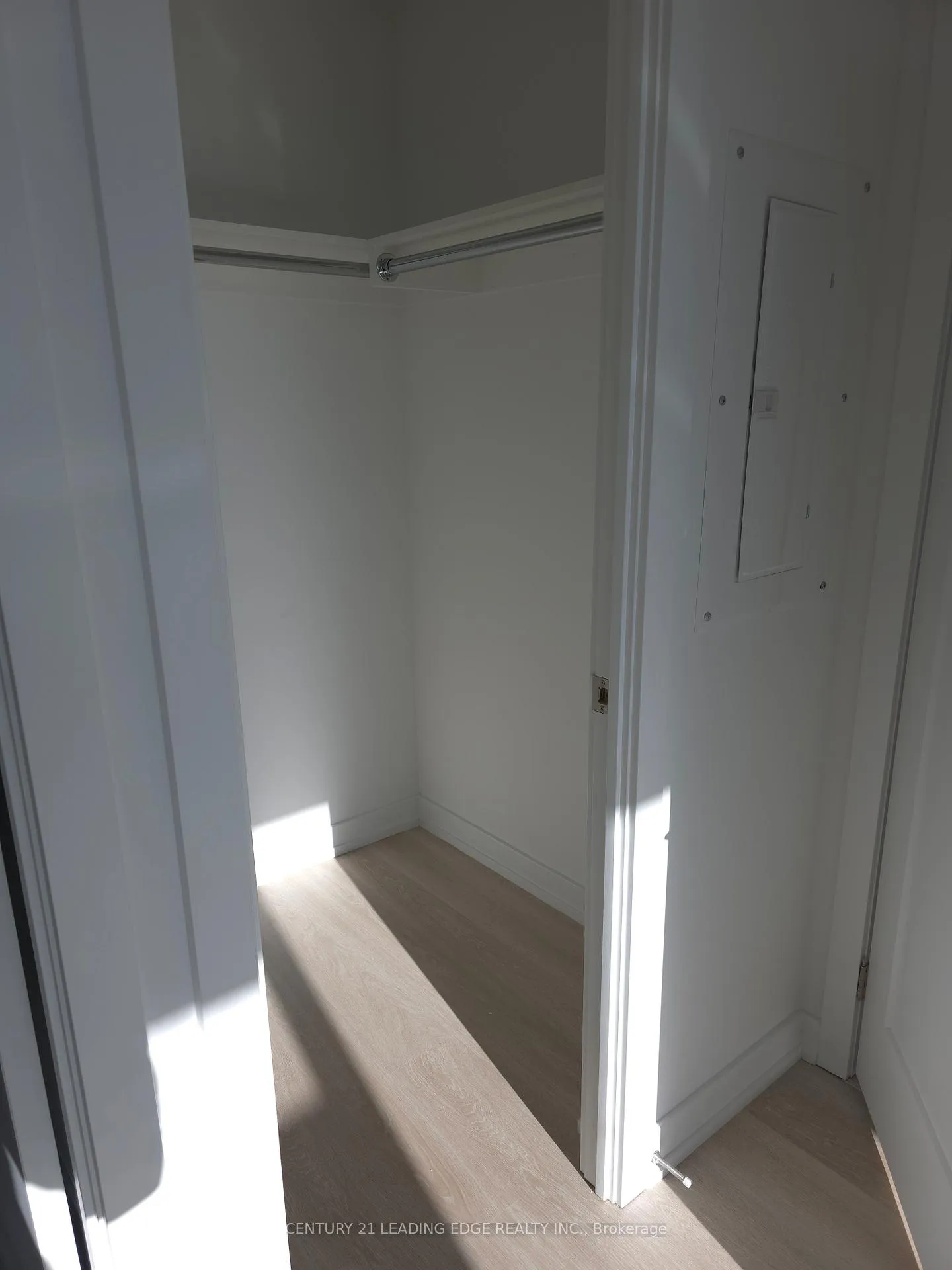 Photo 14 of Unit 524, 9763 Markham Road, Markham, Greensborough — HOMEH