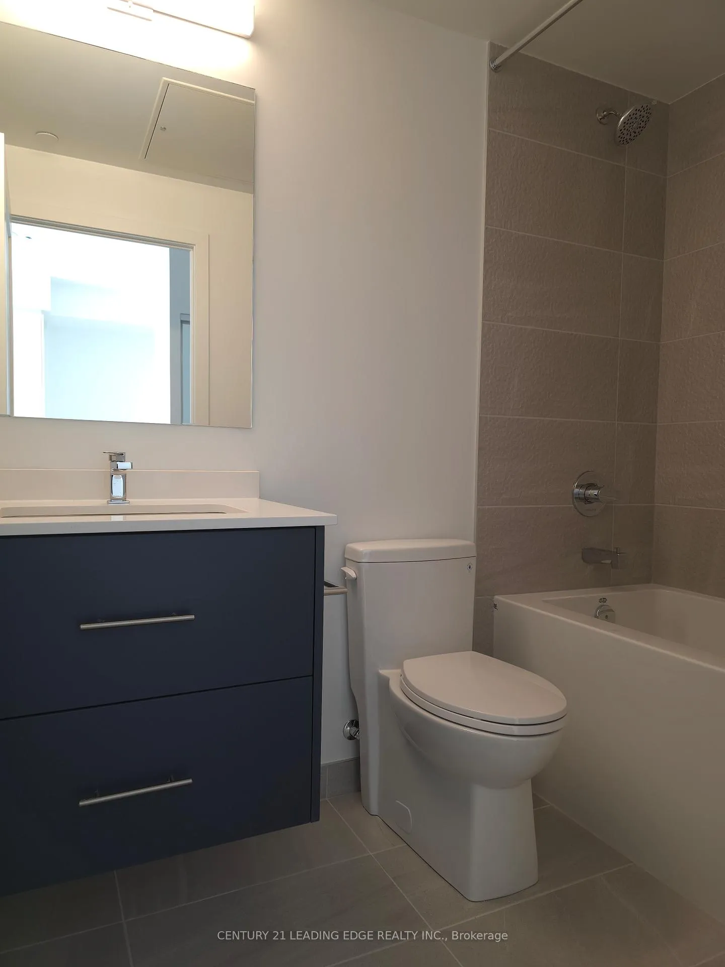 Photo 15 of Unit 524, 9763 Markham Road, Markham, Greensborough — HOMEH