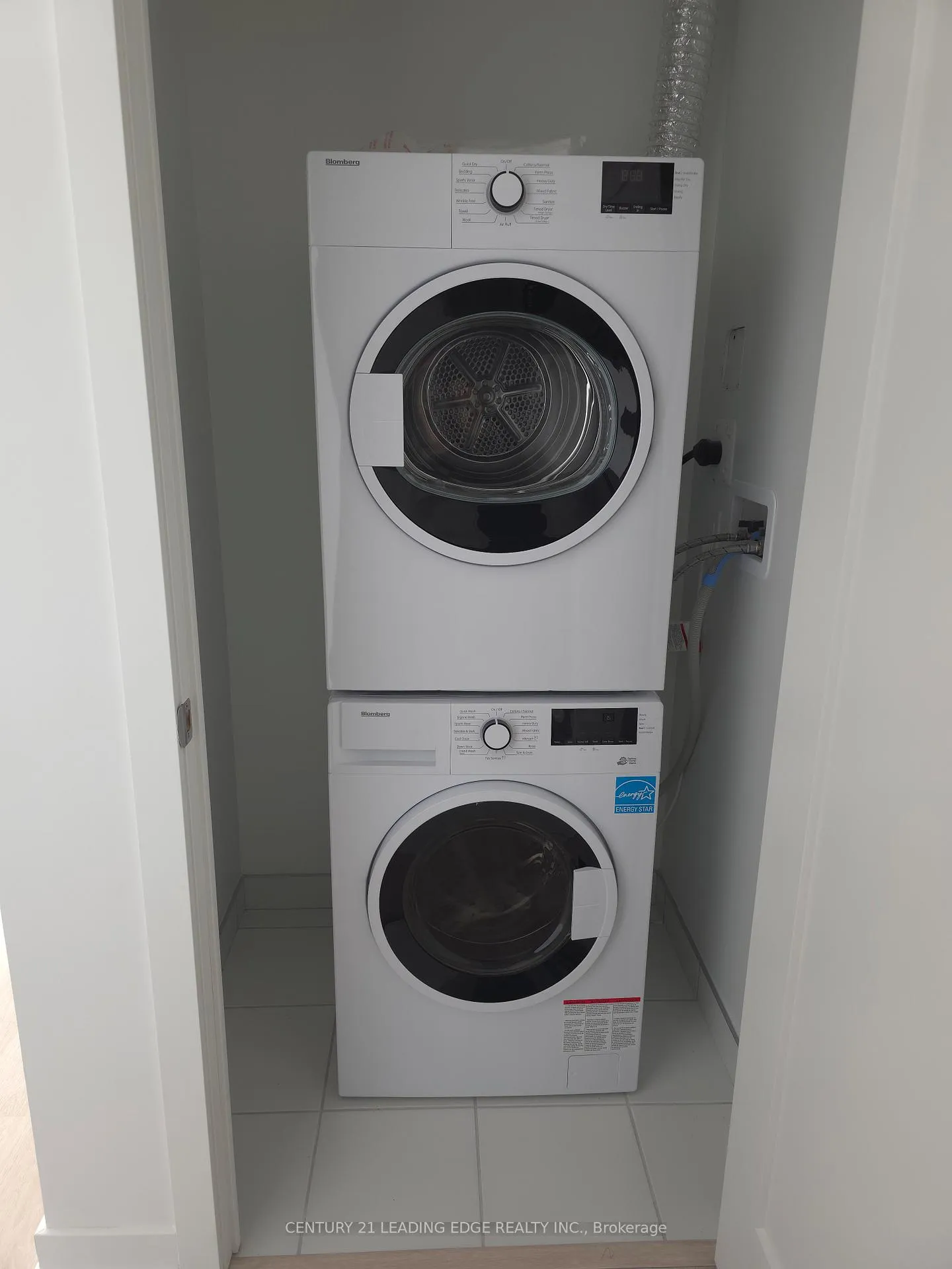 Photo 16 of Unit 524, 9763 Markham Road, Markham, Greensborough — HOMEH