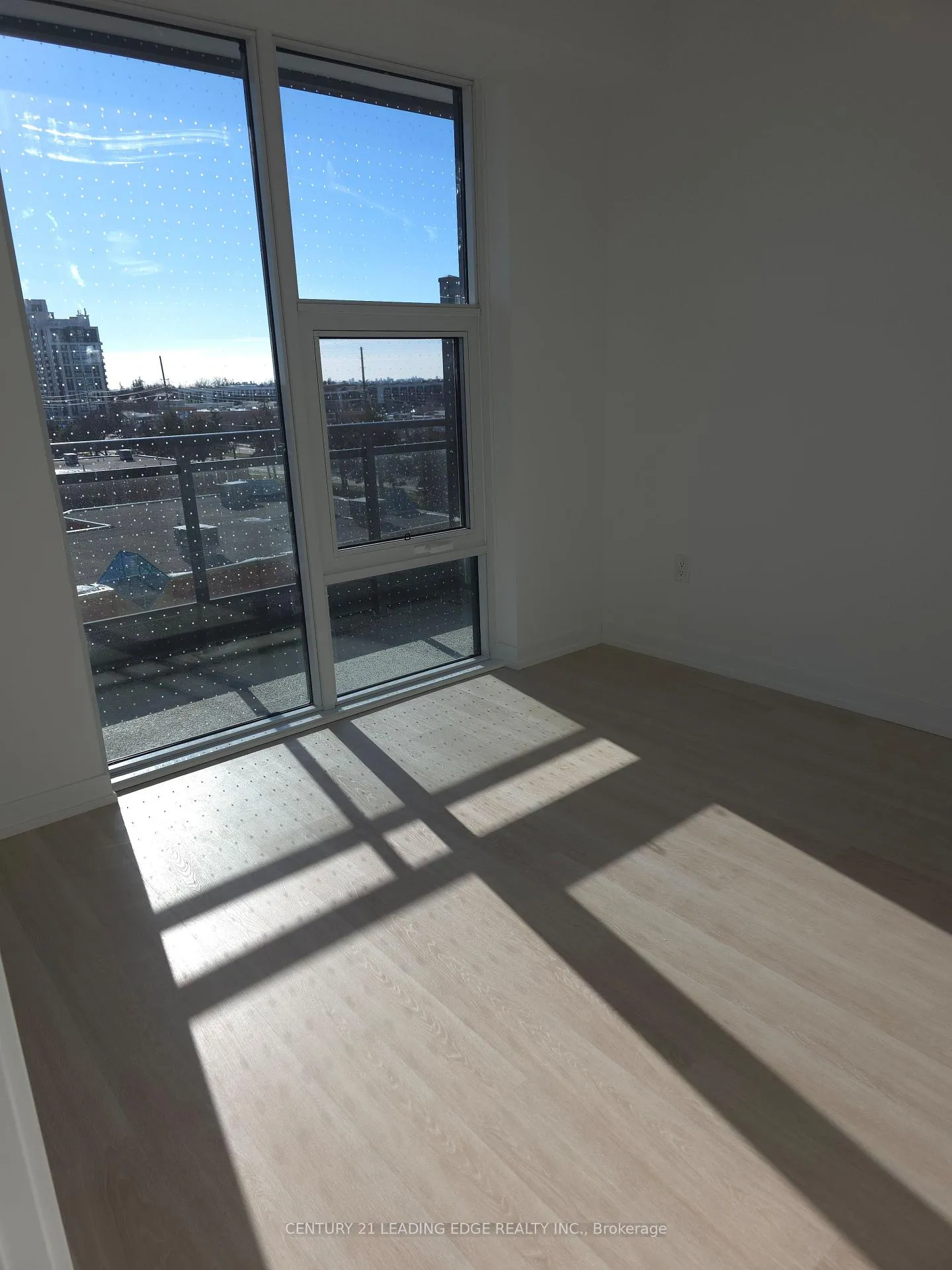 Photo 17 of Unit 524, 9763 Markham Road, Markham, Greensborough — HOMEH