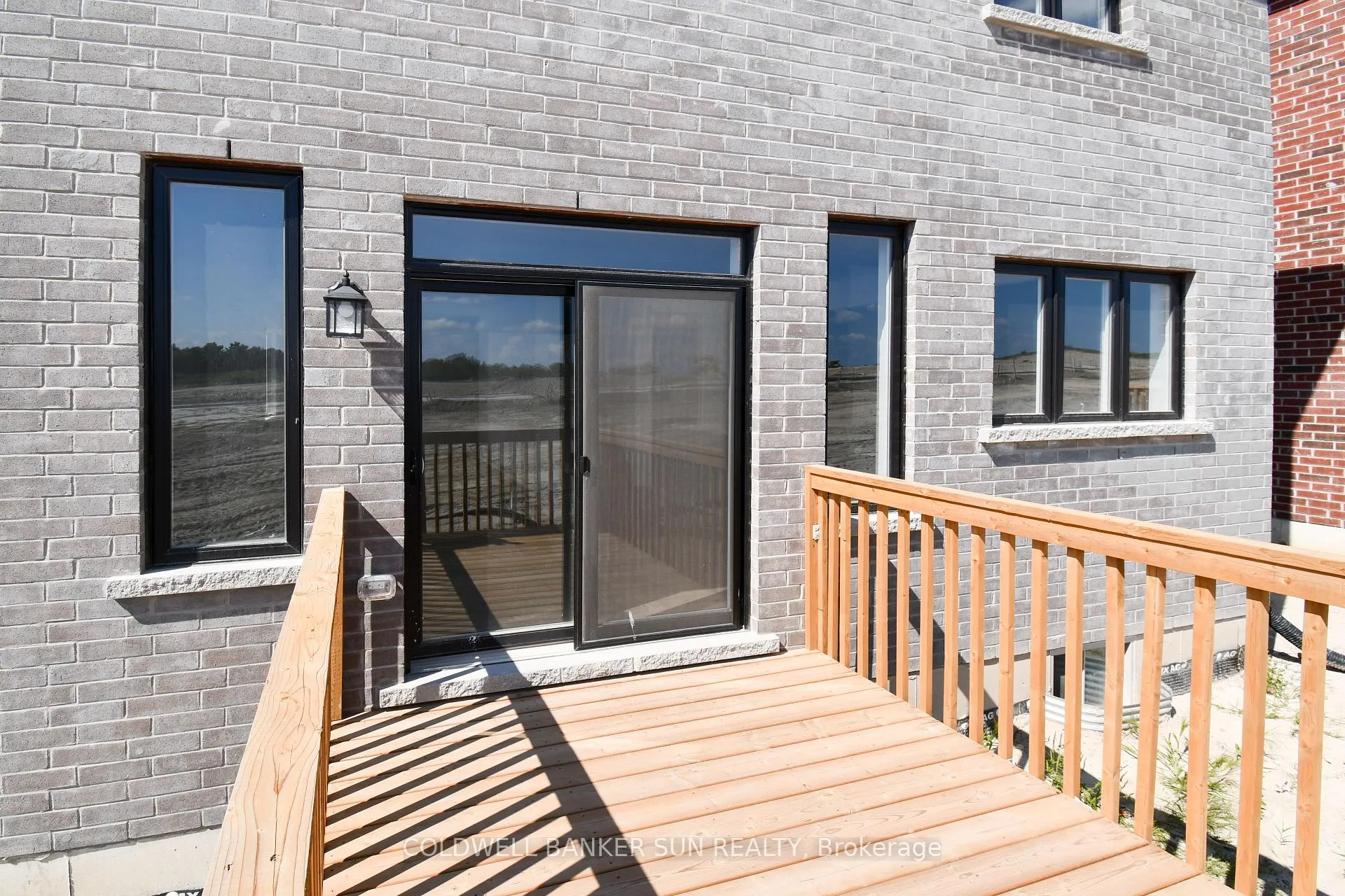 Photo 16 of 3 Gateway Drive, Barrie, Rural Barrie Southeast — HOMEH