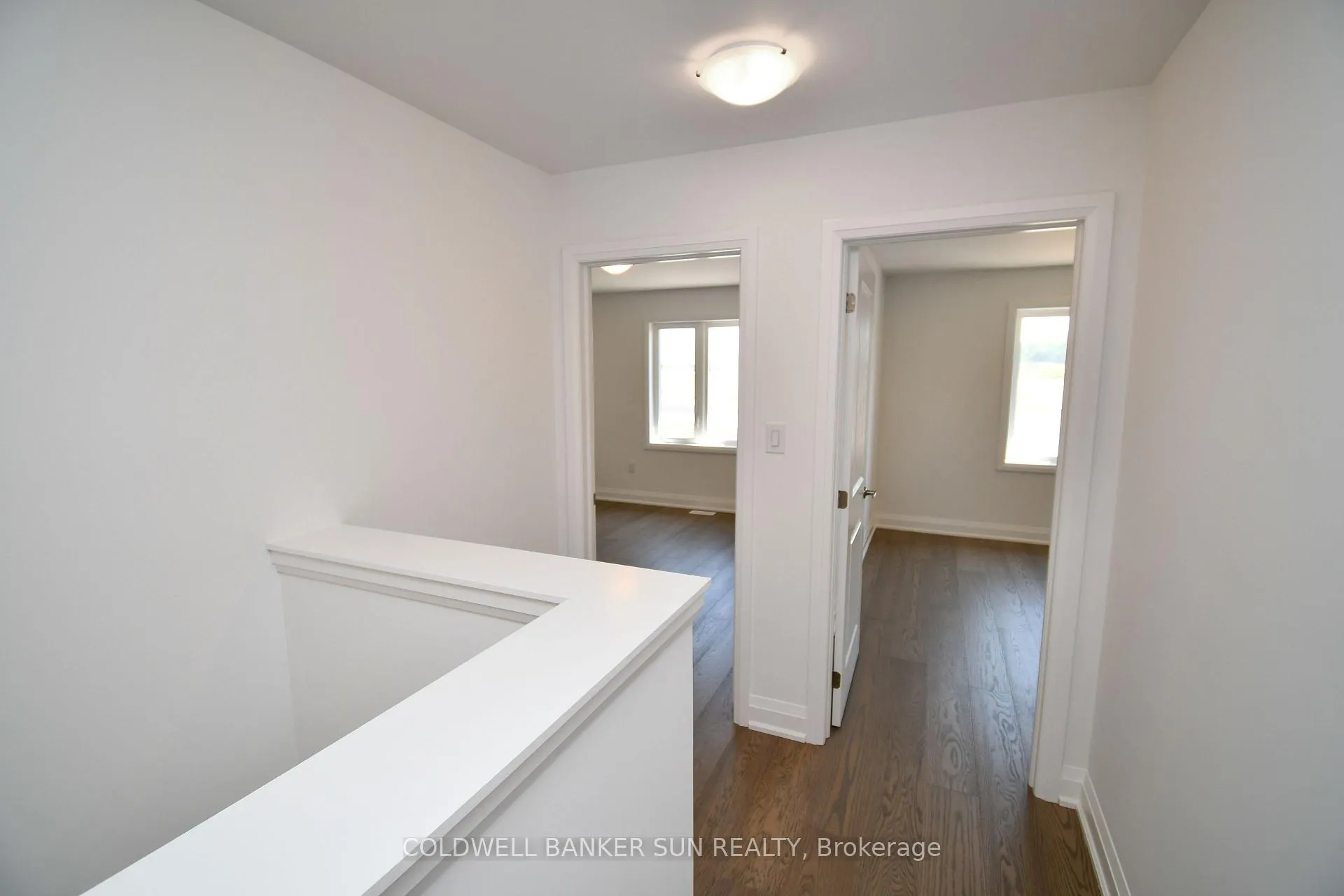 Photo 22 of 3 Gateway Drive, Barrie, Rural Barrie Southeast — HOMEH