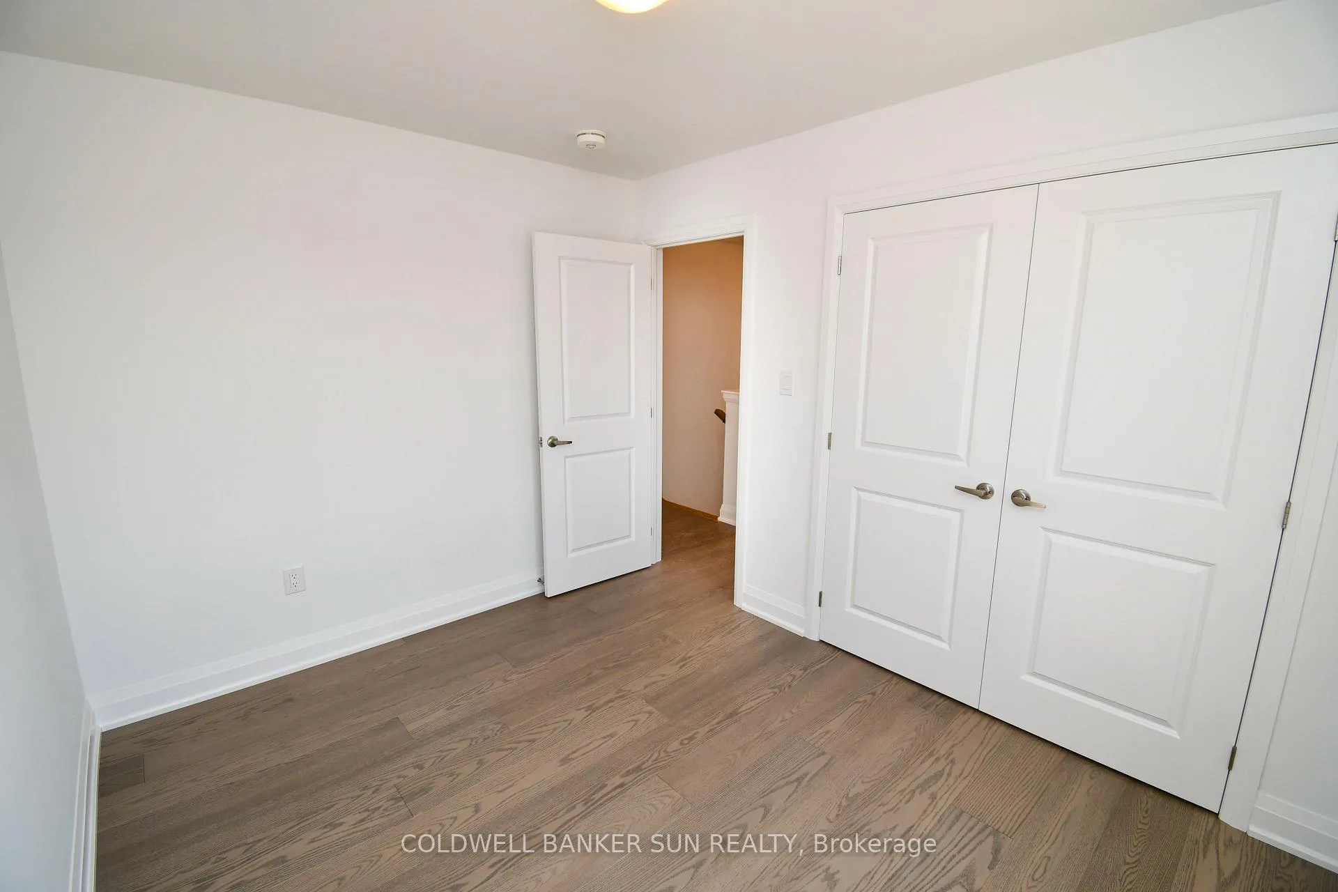 Photo 23 of 3 Gateway Drive, Barrie, Rural Barrie Southeast — HOMEH